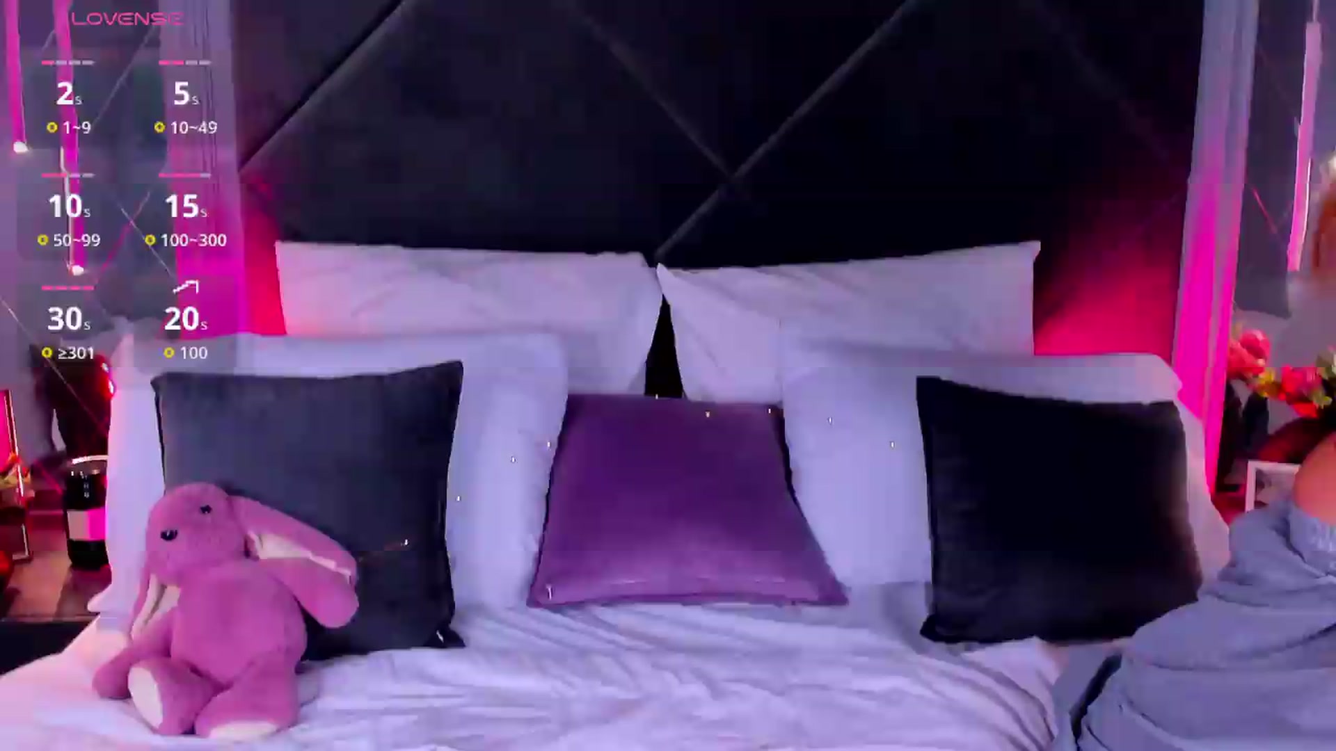 Gallery image thumbnail from Jessika18's myfreecams stream on, 05/23/2026, 15:03 image 8 of 20