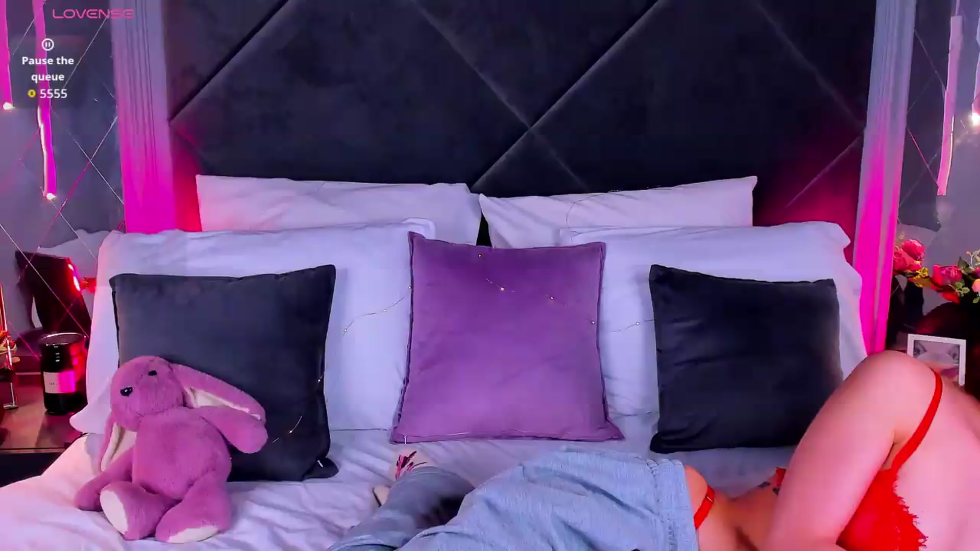 Gallery image thumbnail from Jessika18's myfreecams stream on, 05/23/2026, 16:06 image 4 of 20