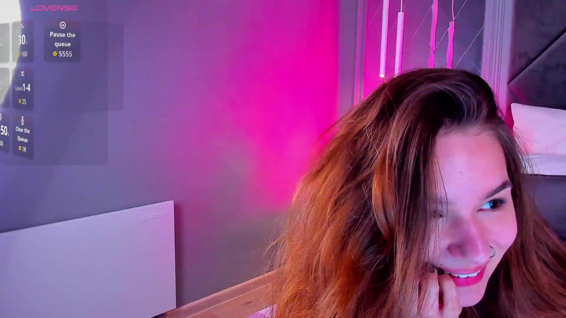 Gallery image thumbnail from Jessika18's myfreecams stream on, 05/27/2026, 12:07 image 20 of 20