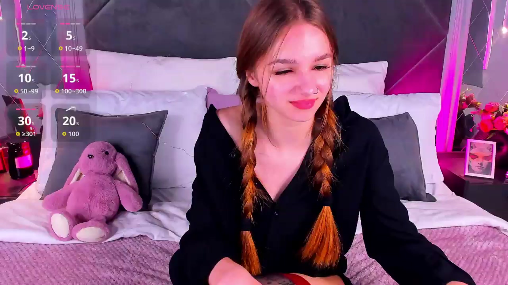 Gallery image thumbnail from Jessika18's myfreecams stream on, 06/04/2026, 09:21 image 18 of 20