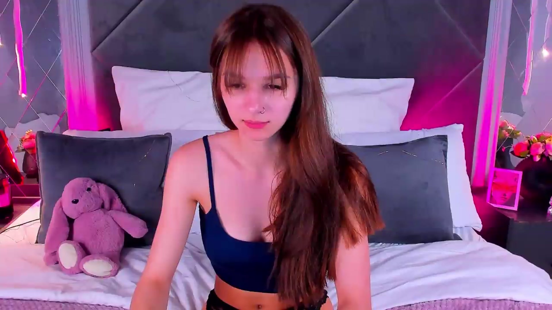 Gallery image thumbnail from Jessika18's myfreecams stream on, 06/11/2026, 08:32 image 19 of 20