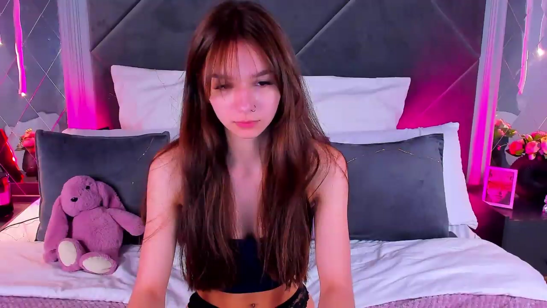 Gallery image thumbnail from Jessika18's myfreecams stream on, 06/11/2026, 08:32 image 12 of 20