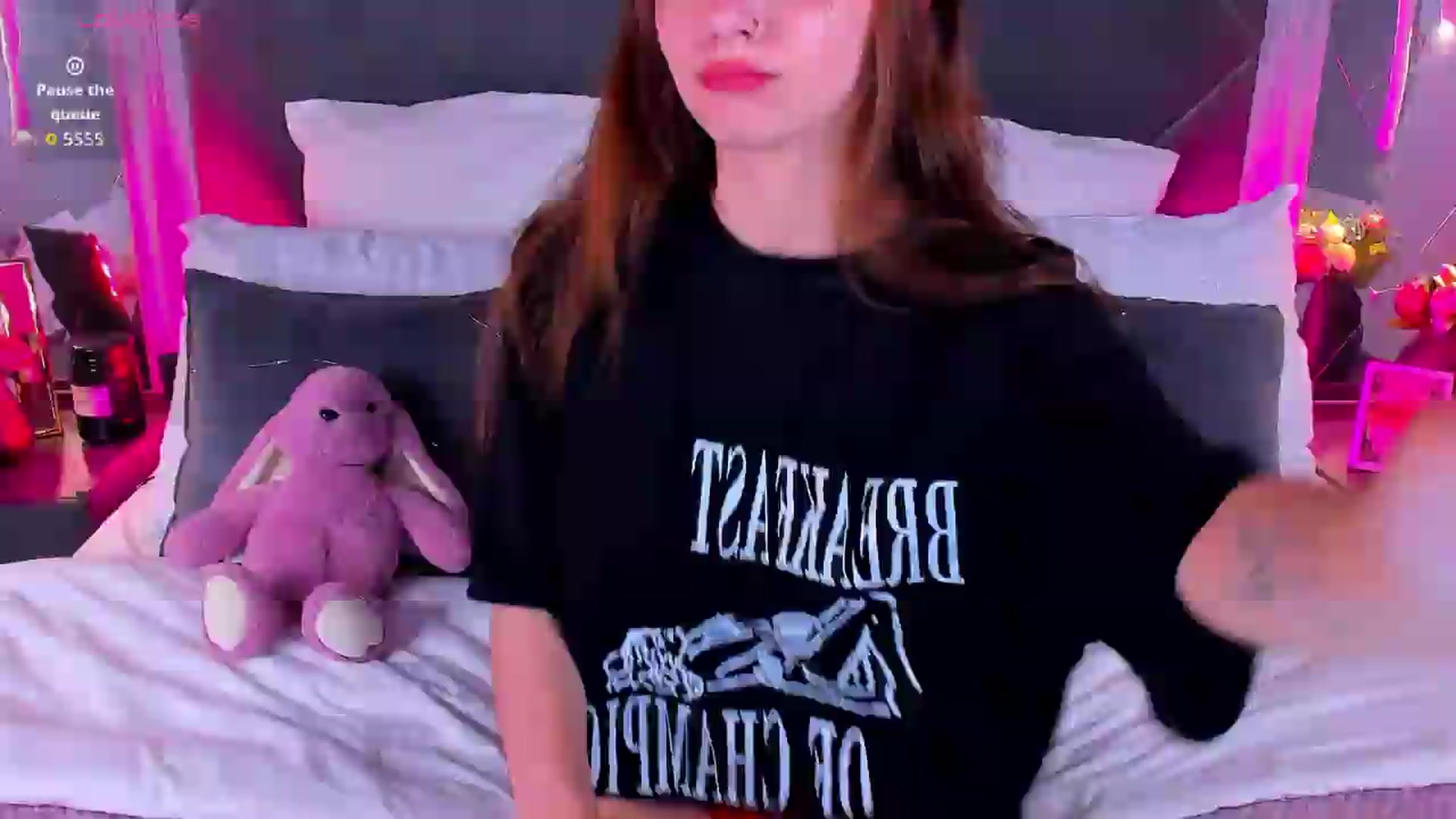 Gallery image thumbnail from Jessika18's myfreecams stream on, 06/22/2026, 05:25 image 3 of 20
