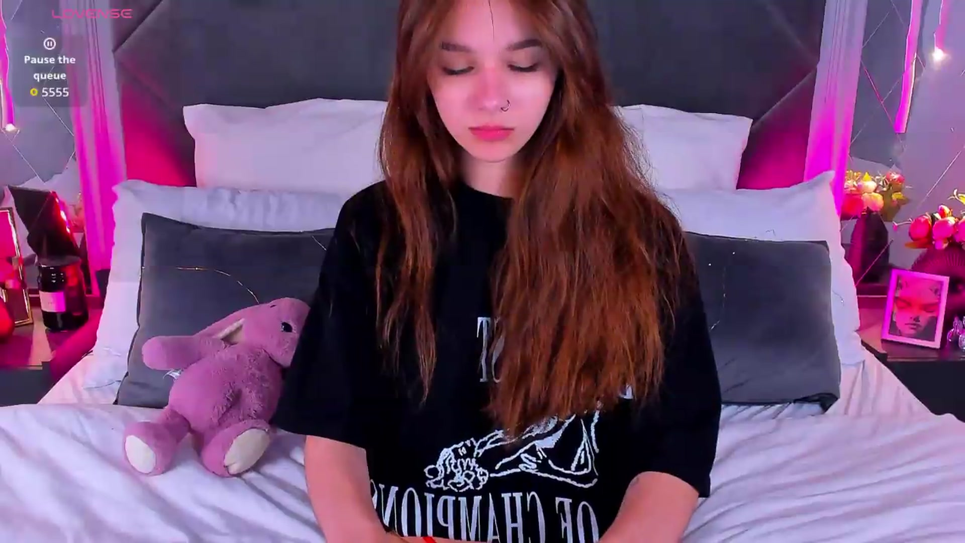 Gallery image thumbnail from Jessika18's myfreecams stream on, 06/22/2026, 09:33 image 18 of 20