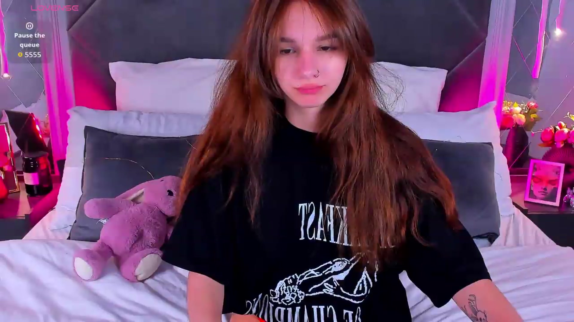 Gallery image thumbnail from Jessika18's myfreecams stream on, 06/22/2026, 09:33 image 20 of 20