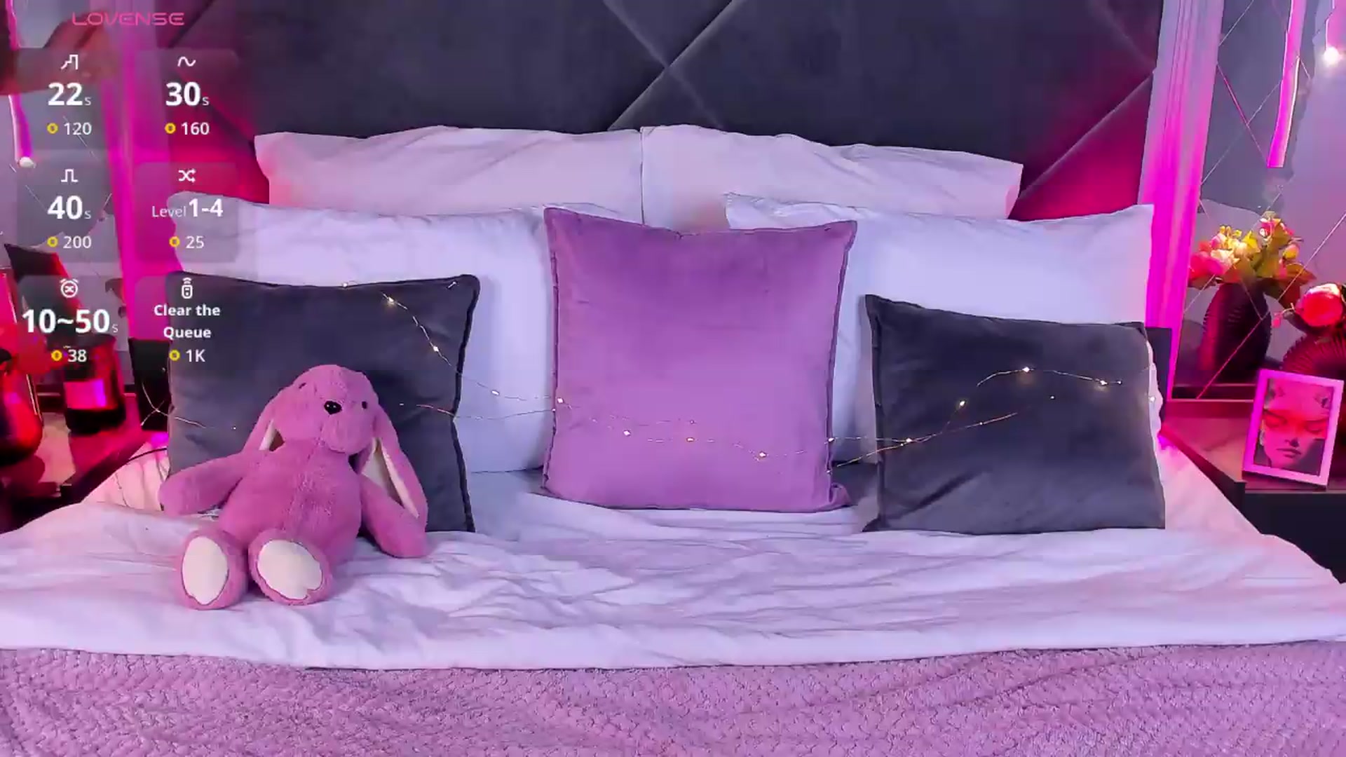 Gallery image thumbnail from Jessika18's myfreecams stream on, 06/23/2026, 06:59 image 1 of 20