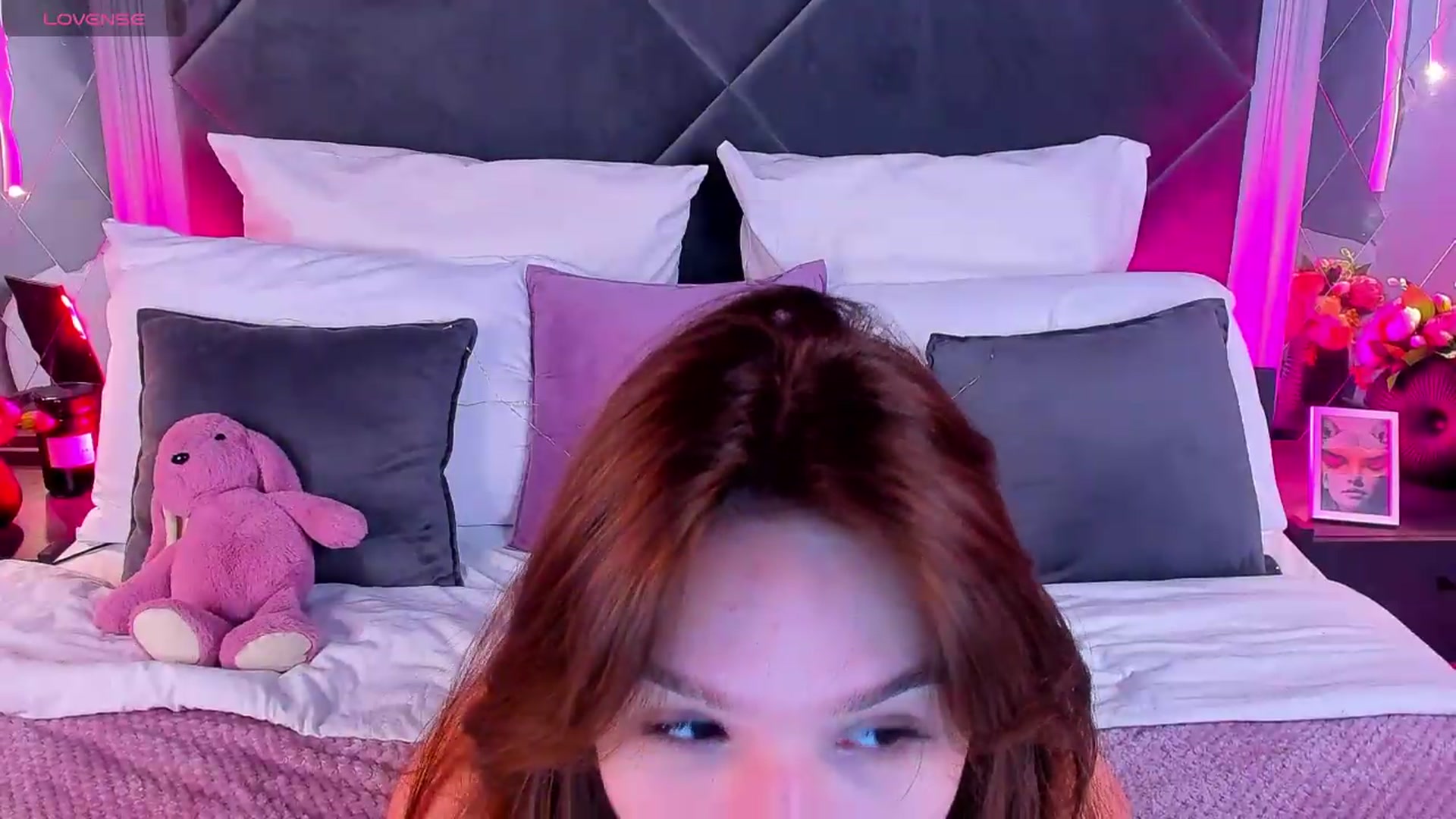 Gallery image thumbnail from Jessika18's myfreecams stream on, 07/01/2026, 08:18 image 5 of 20