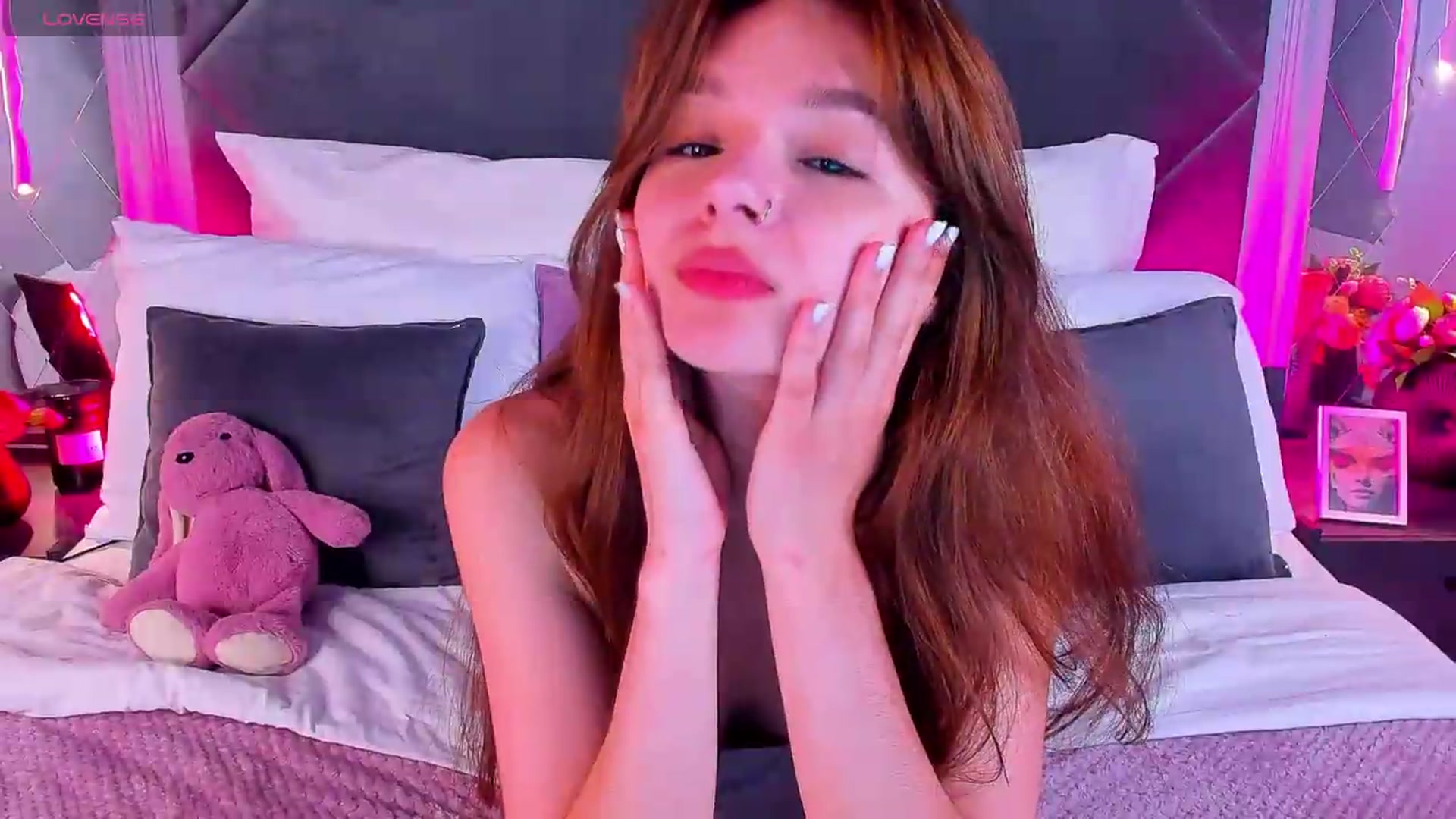 Gallery image thumbnail from Jessika18's myfreecams stream on, 07/01/2026, 08:32 image 17 of 20