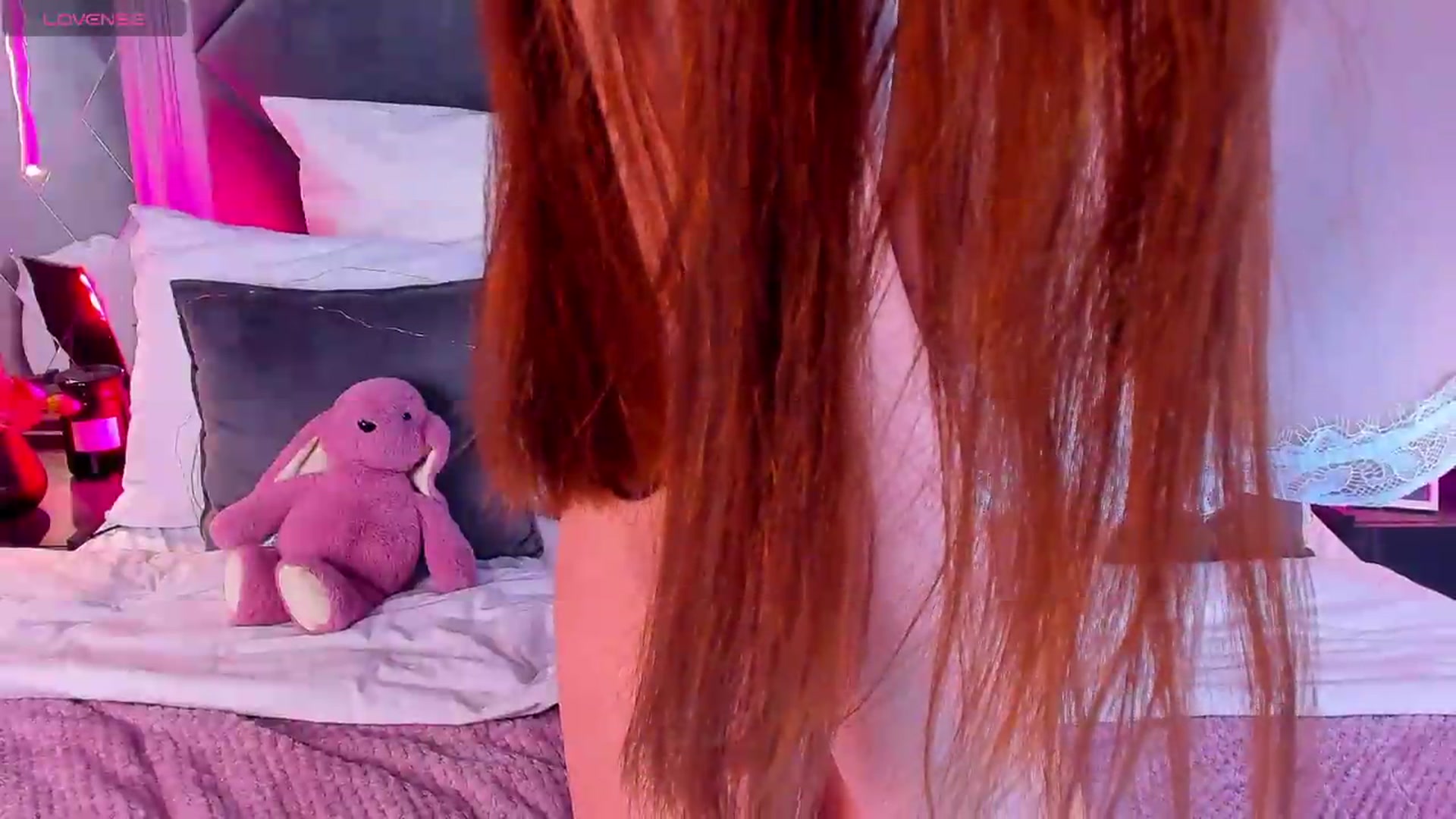 Gallery image thumbnail from Jessika18's myfreecams stream on, 07/02/2026, 12:03 image 9 of 20