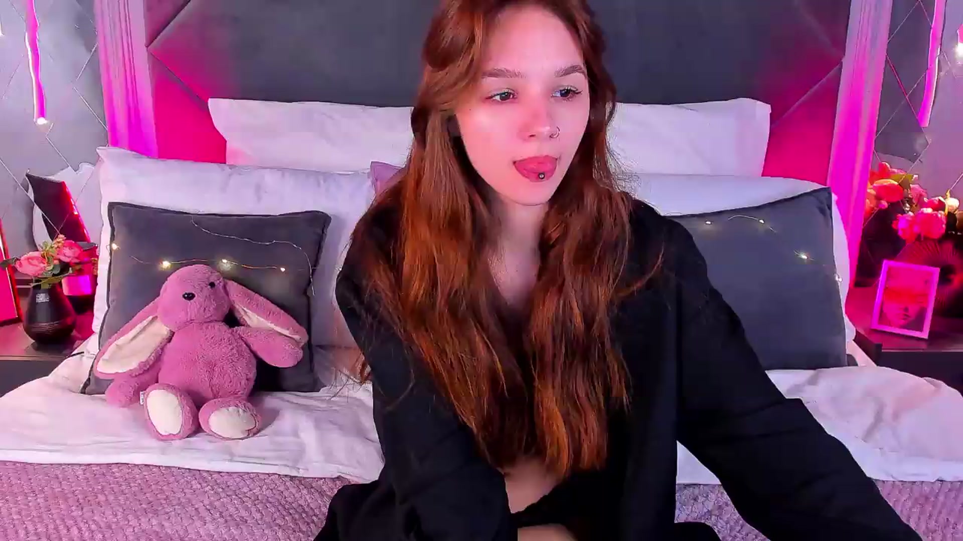 Gallery image thumbnail from Jessika18's myfreecams stream on, 07/07/2026, 08:46 image 20 of 20