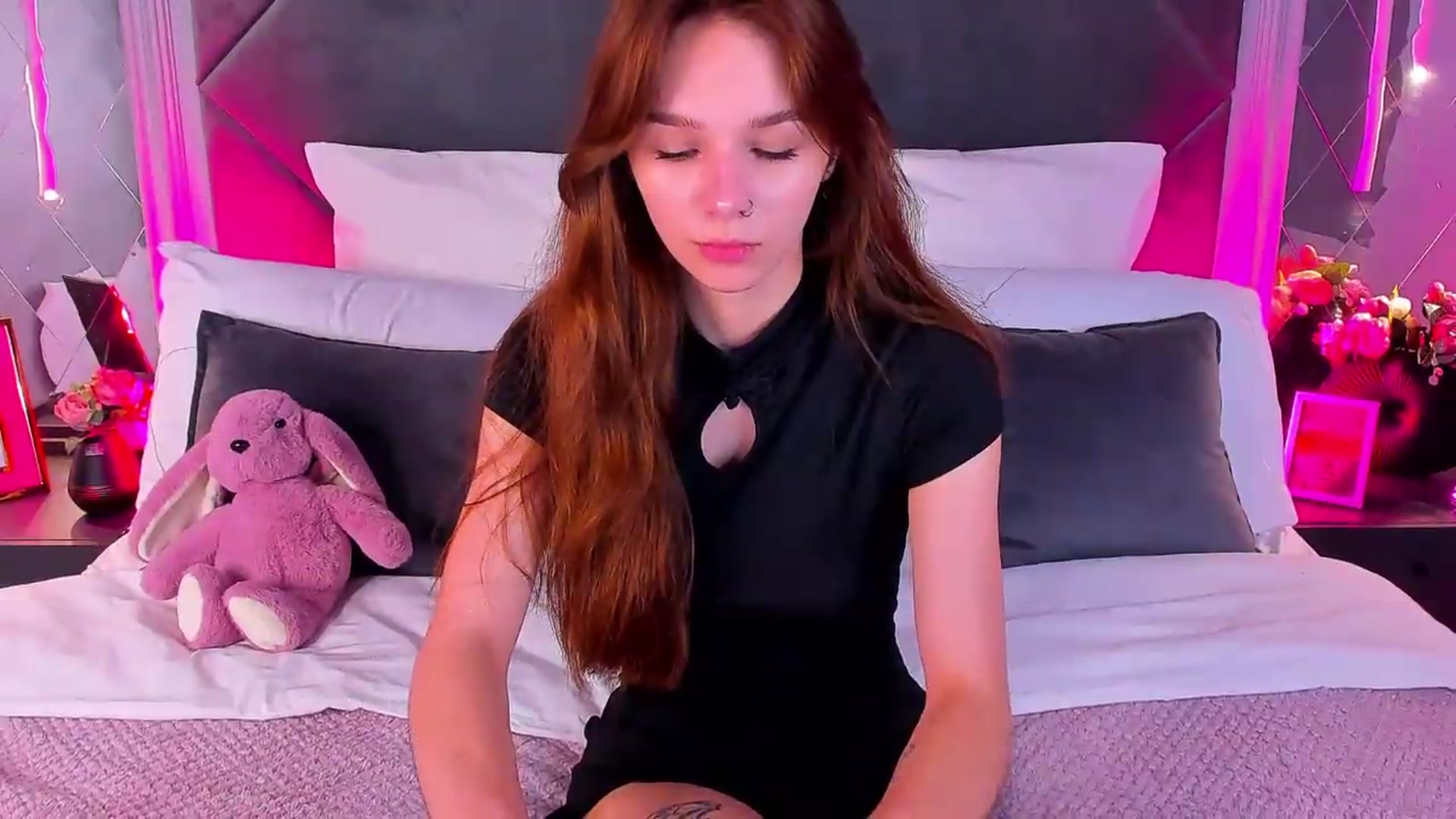 Gallery image thumbnail from Jessika18's myfreecams stream on, 07/10/2026, 07:26 image 2 of 20