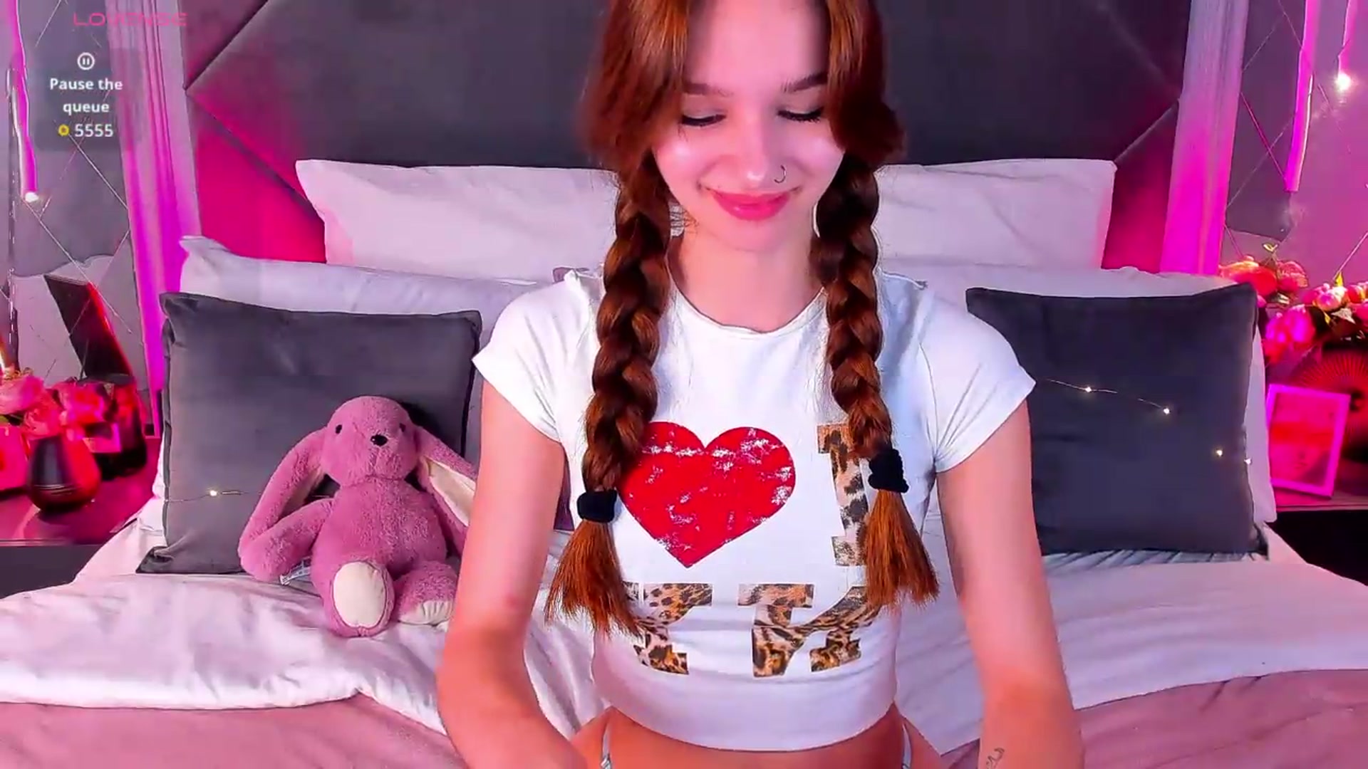 Gallery image thumbnail from Jessika18's myfreecams stream on, 07/14/2026, 07:47 image 9 of 20