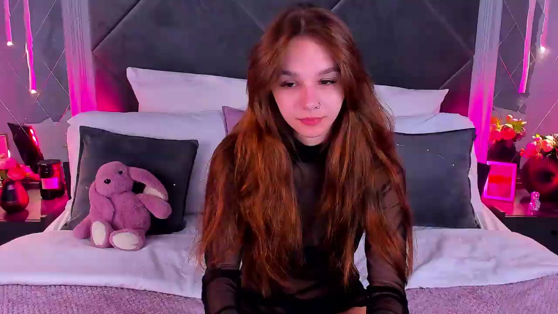 Gallery image thumbnail from Jessika18's myfreecams stream on, 08/06/2026, 12:08 image 2 of 20