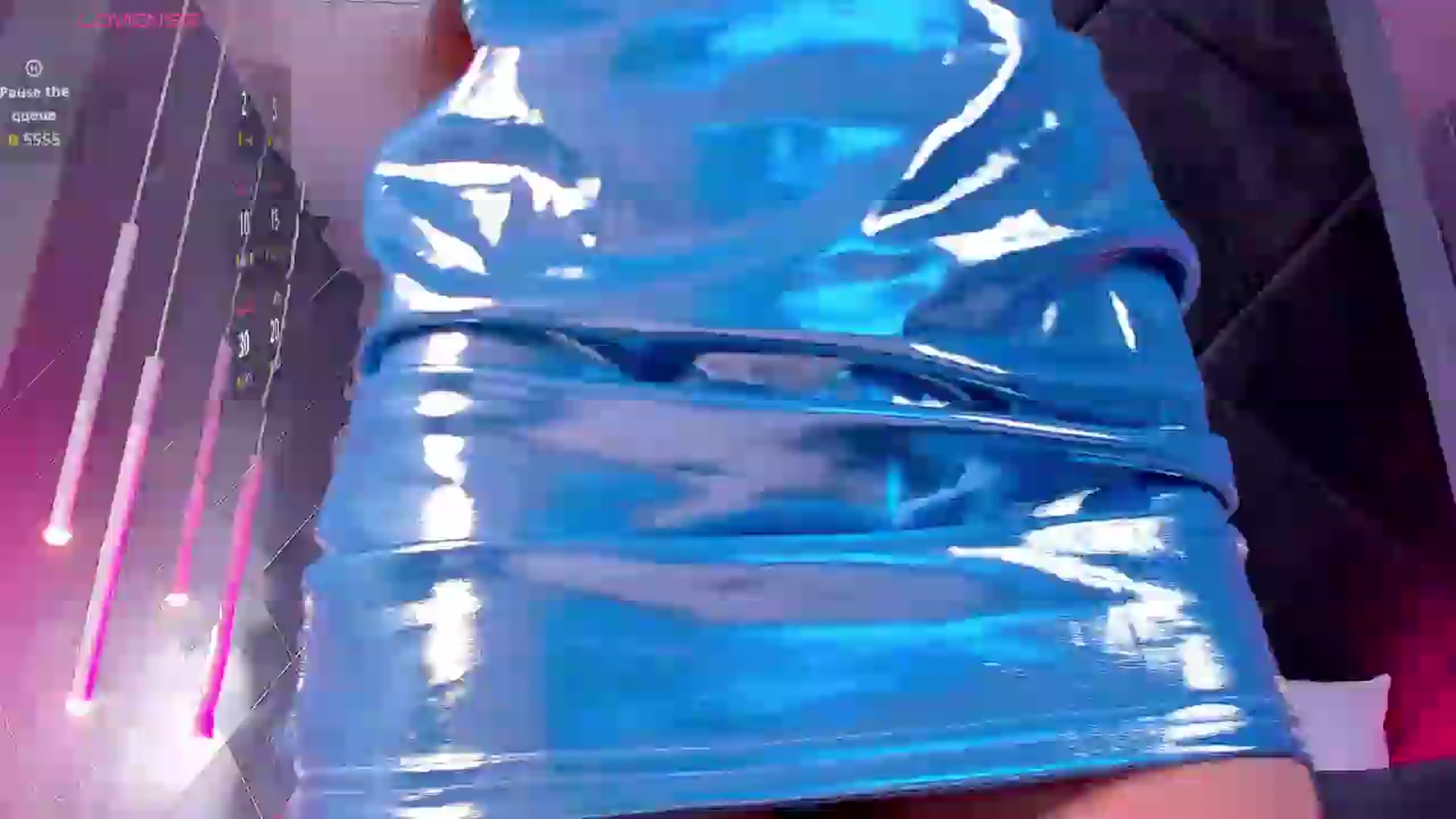 Gallery image thumbnail from Jessika18's myfreecams stream on, 09/08/2026, 07:57 image 1 of 20
