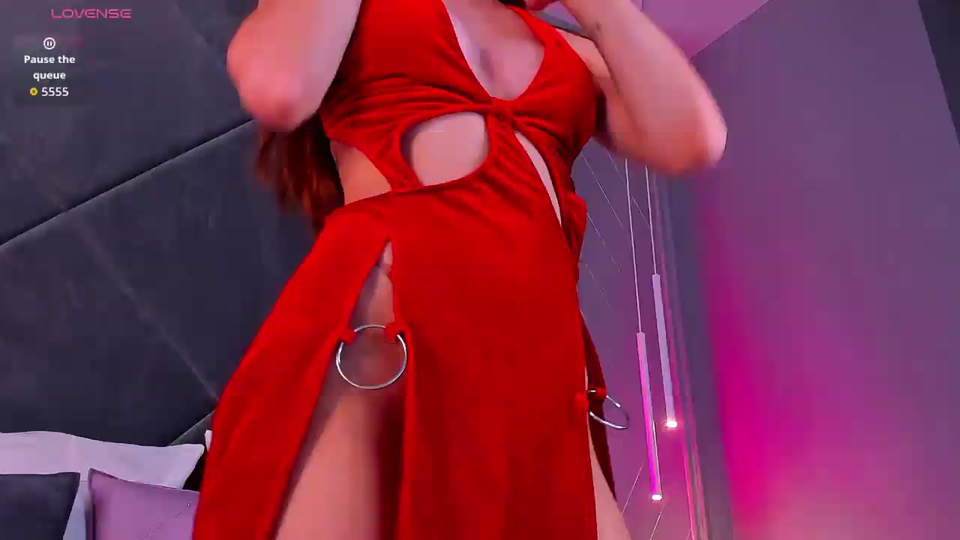 Gallery image thumbnail from Jessika18's myfreecams stream on, 09/13/2026, 14:07 image 3 of 20