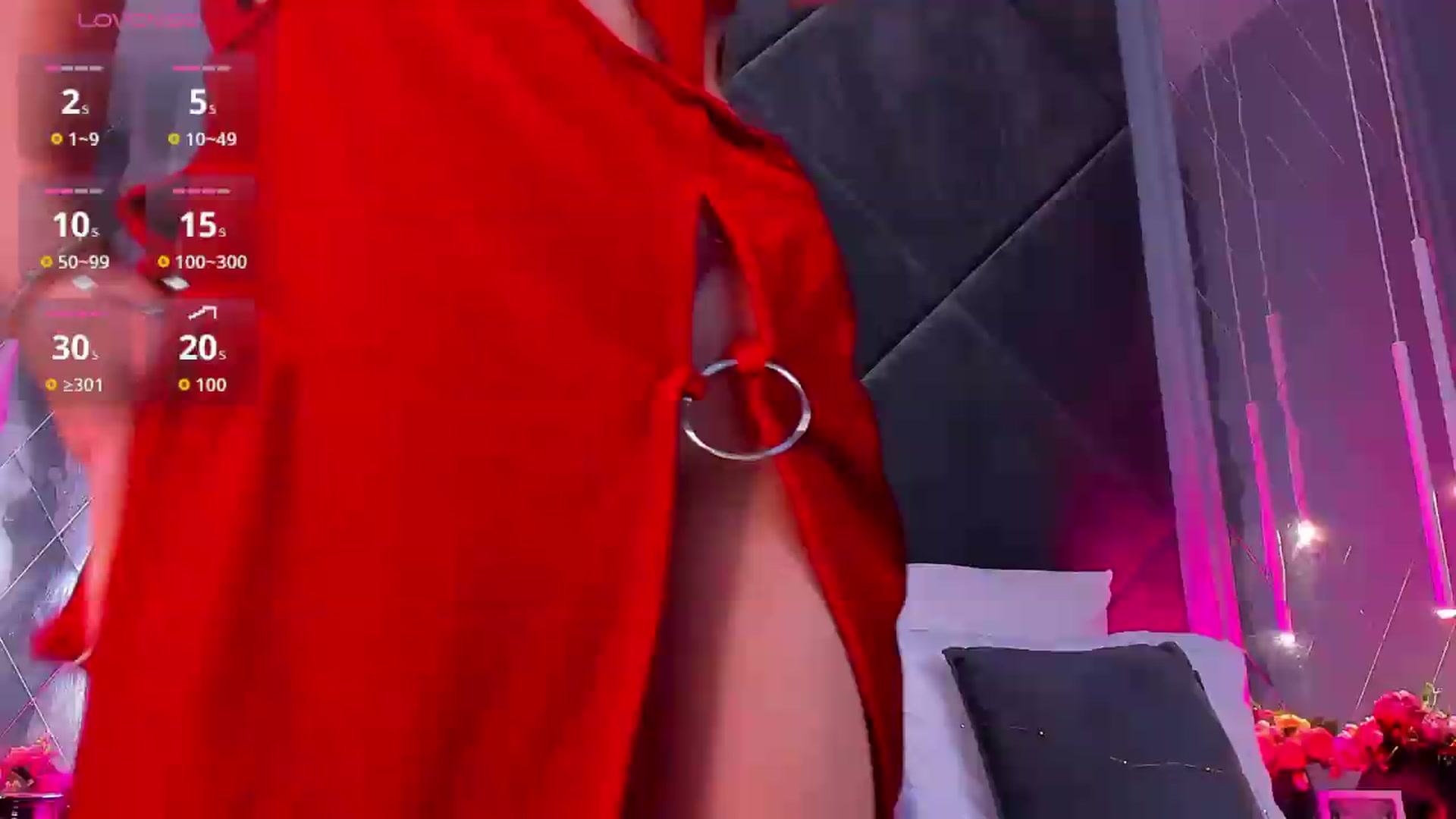 Gallery image thumbnail from Jessika18's myfreecams stream on, 09/13/2026, 14:07 image 2 of 20