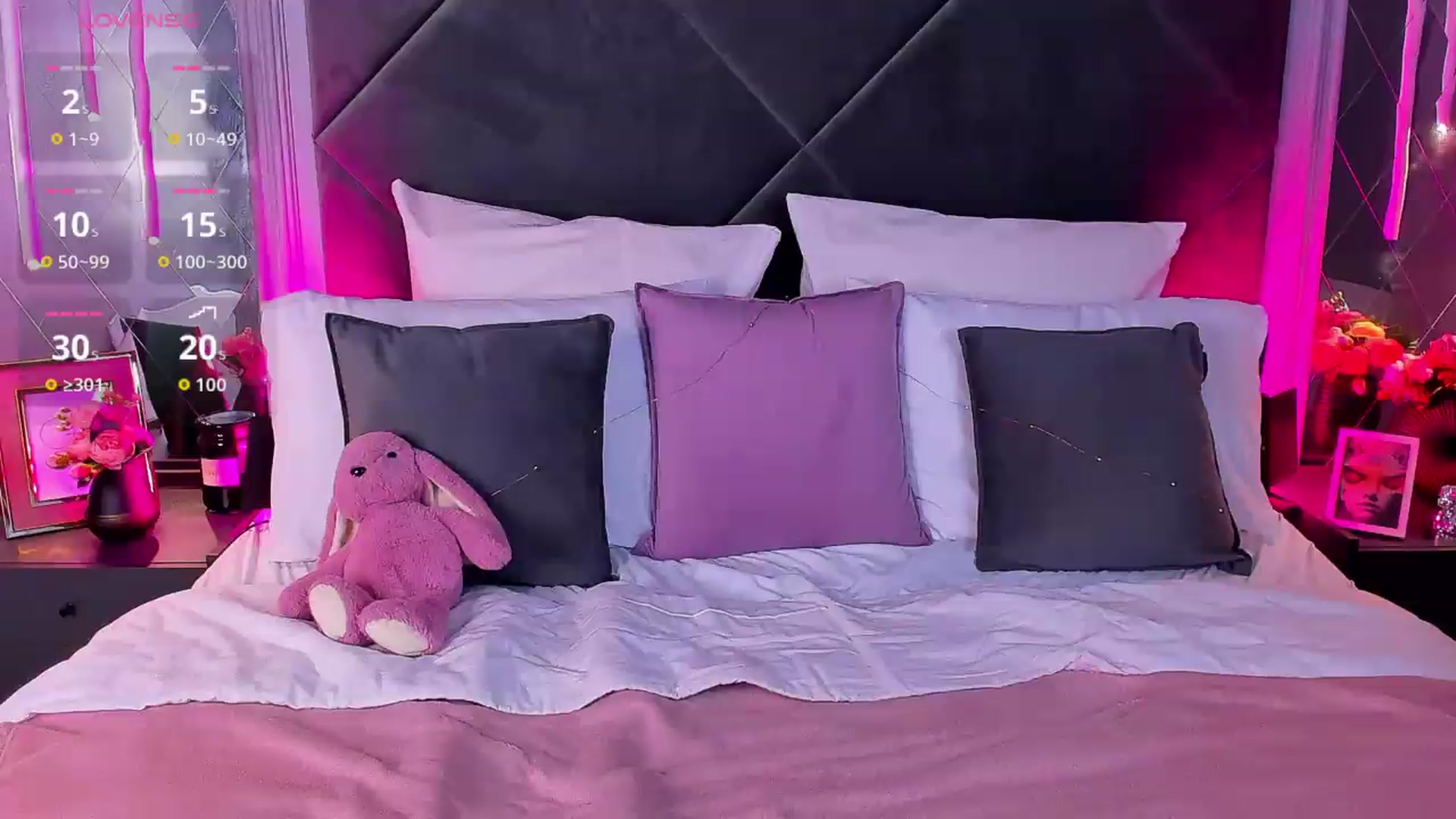 Gallery image thumbnail from Jessika18's myfreecams stream on, 09/13/2026, 19:03 image 16 of 20