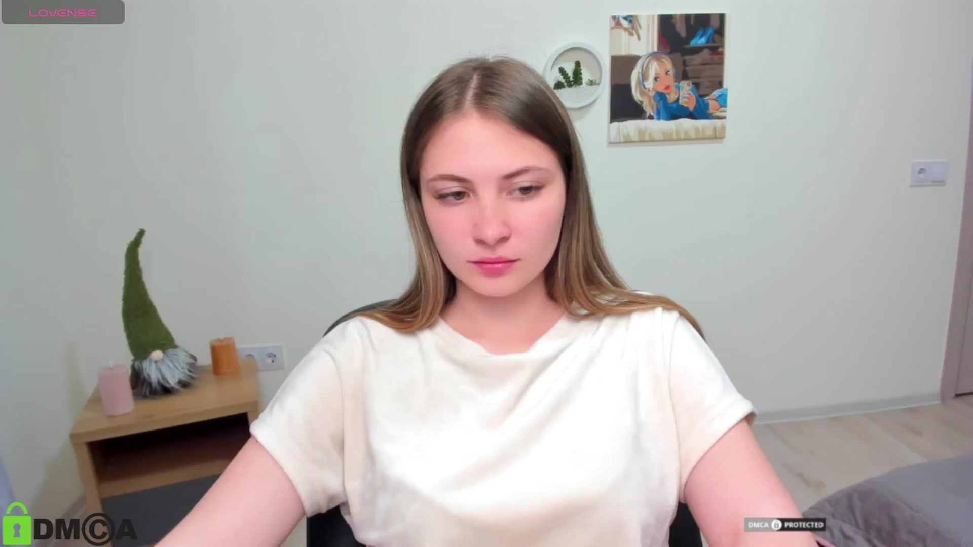 Gallery image thumbnail from JessikaGlam's myfreecams stream on, 05/13/2024, 14:10 image 16 of 20