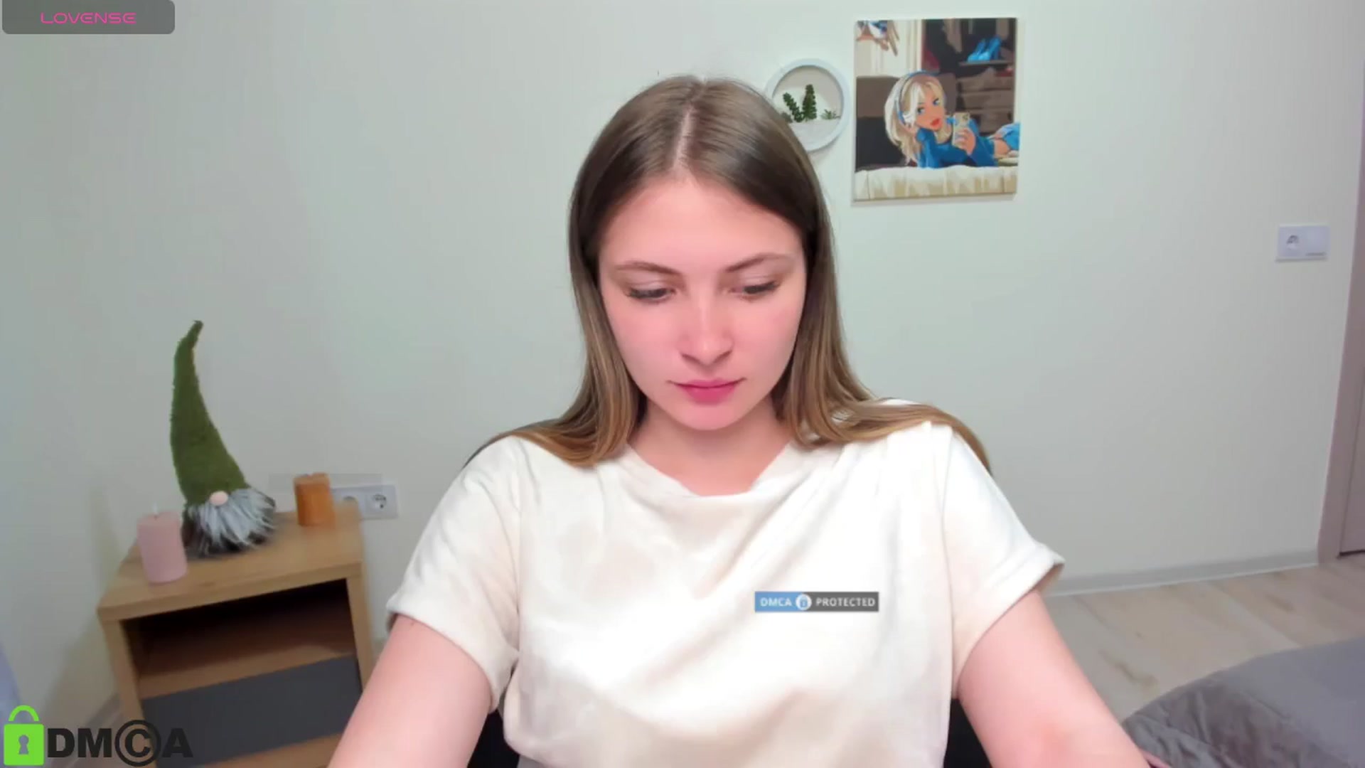 Gallery image thumbnail from JessikaGlam's myfreecams stream on, 05/13/2024, 14:10 image 17 of 20