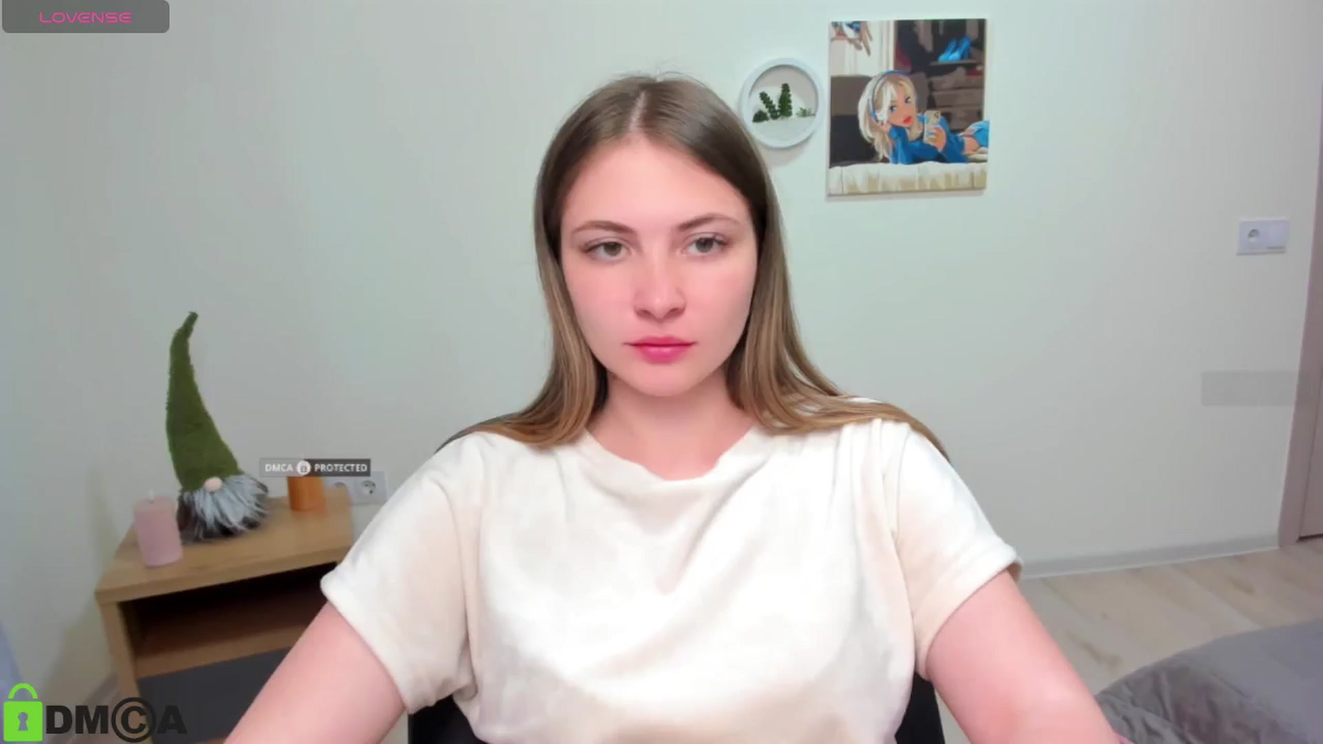 Gallery image thumbnail from JessikaGlam's myfreecams stream on, 05/13/2024, 14:10 image 15 of 20