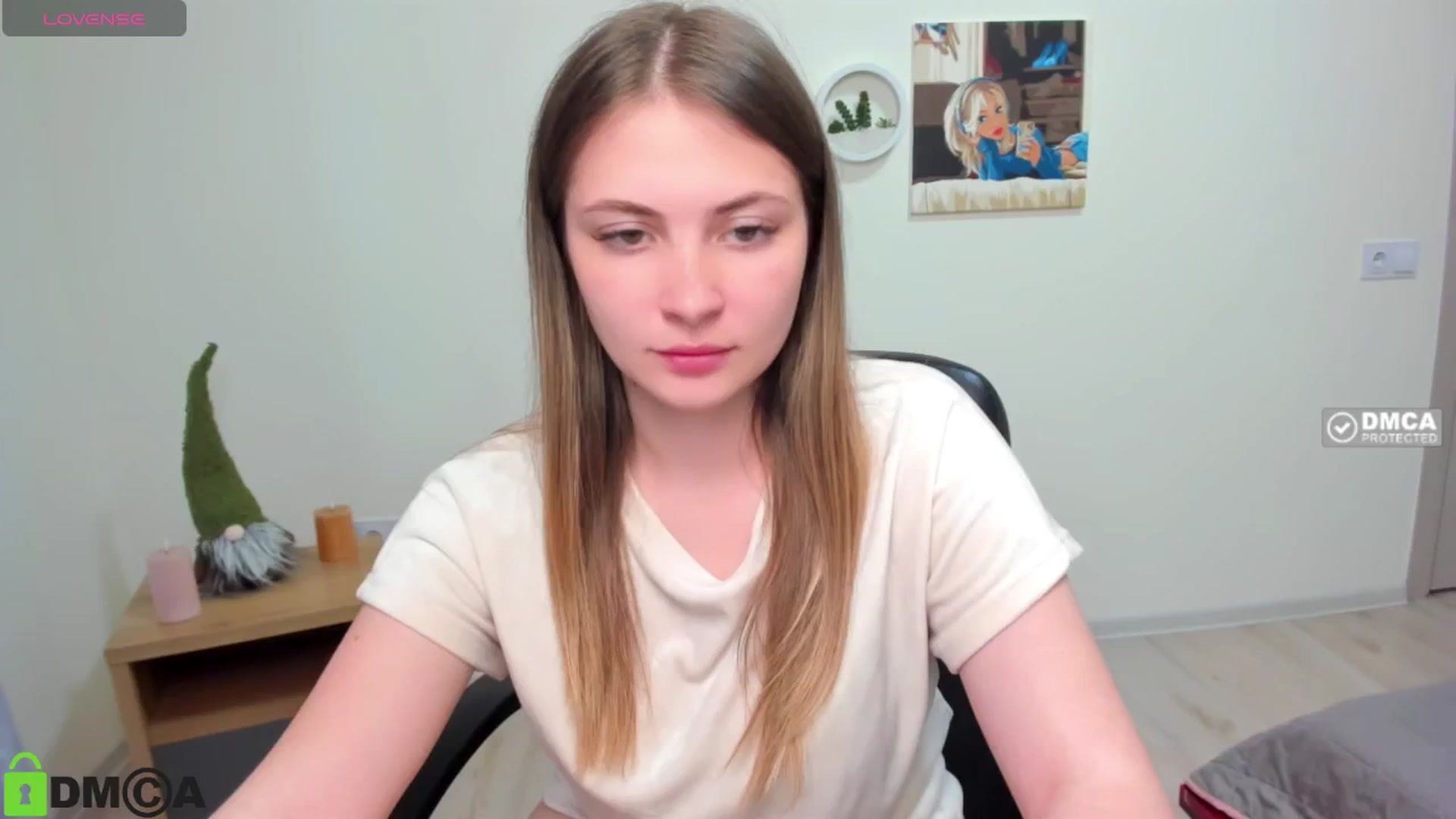 Gallery image thumbnail from JessikaGlam's myfreecams stream on, 05/13/2024, 14:10 image 4 of 20