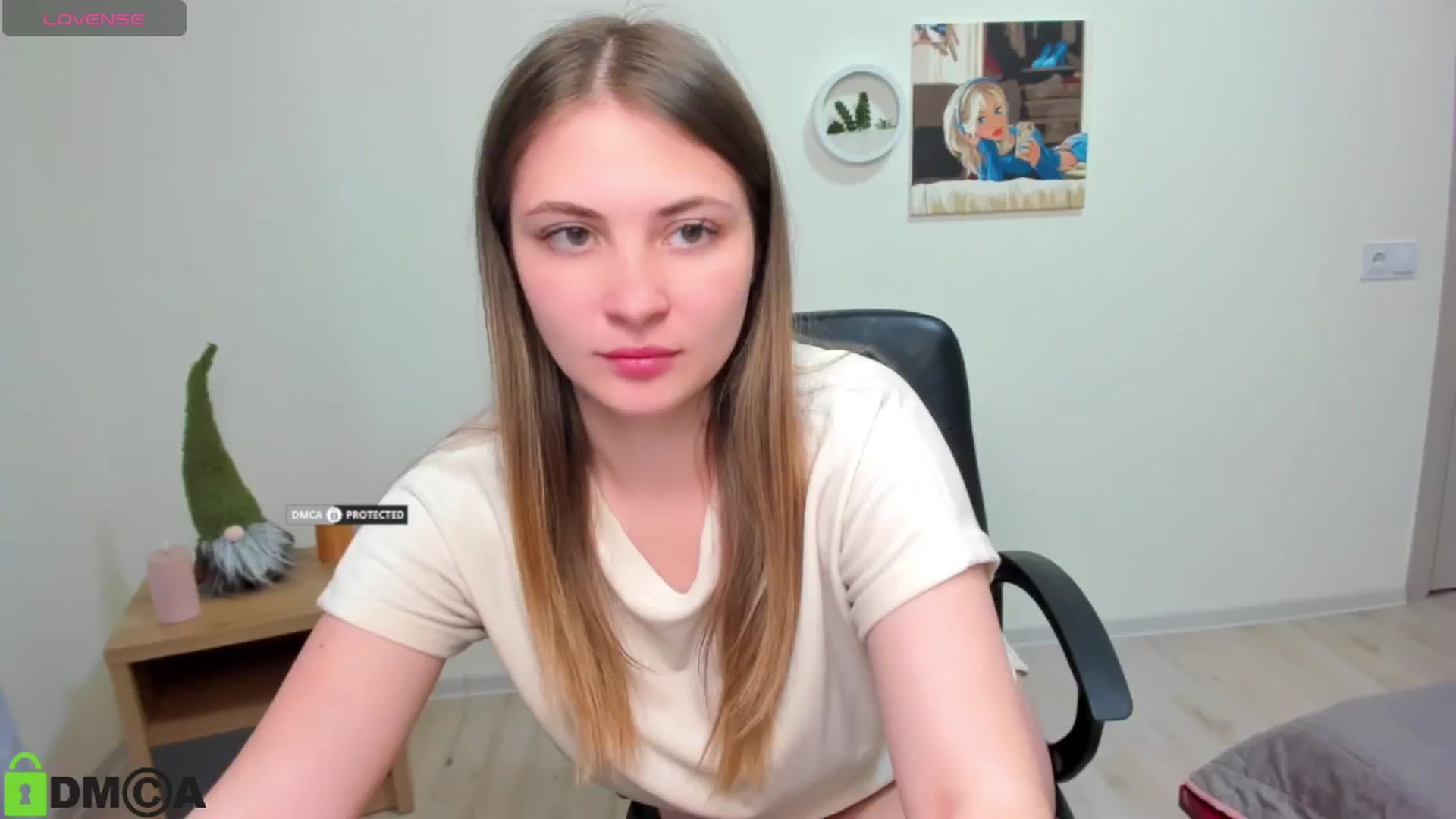 Gallery image thumbnail from JessikaGlam's myfreecams stream on, 05/13/2024, 14:10 image 6 of 20