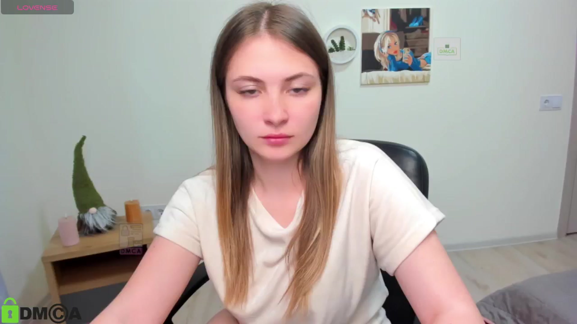 Gallery image thumbnail from JessikaGlam's myfreecams stream on, 05/13/2024, 14:10 image 1 of 20