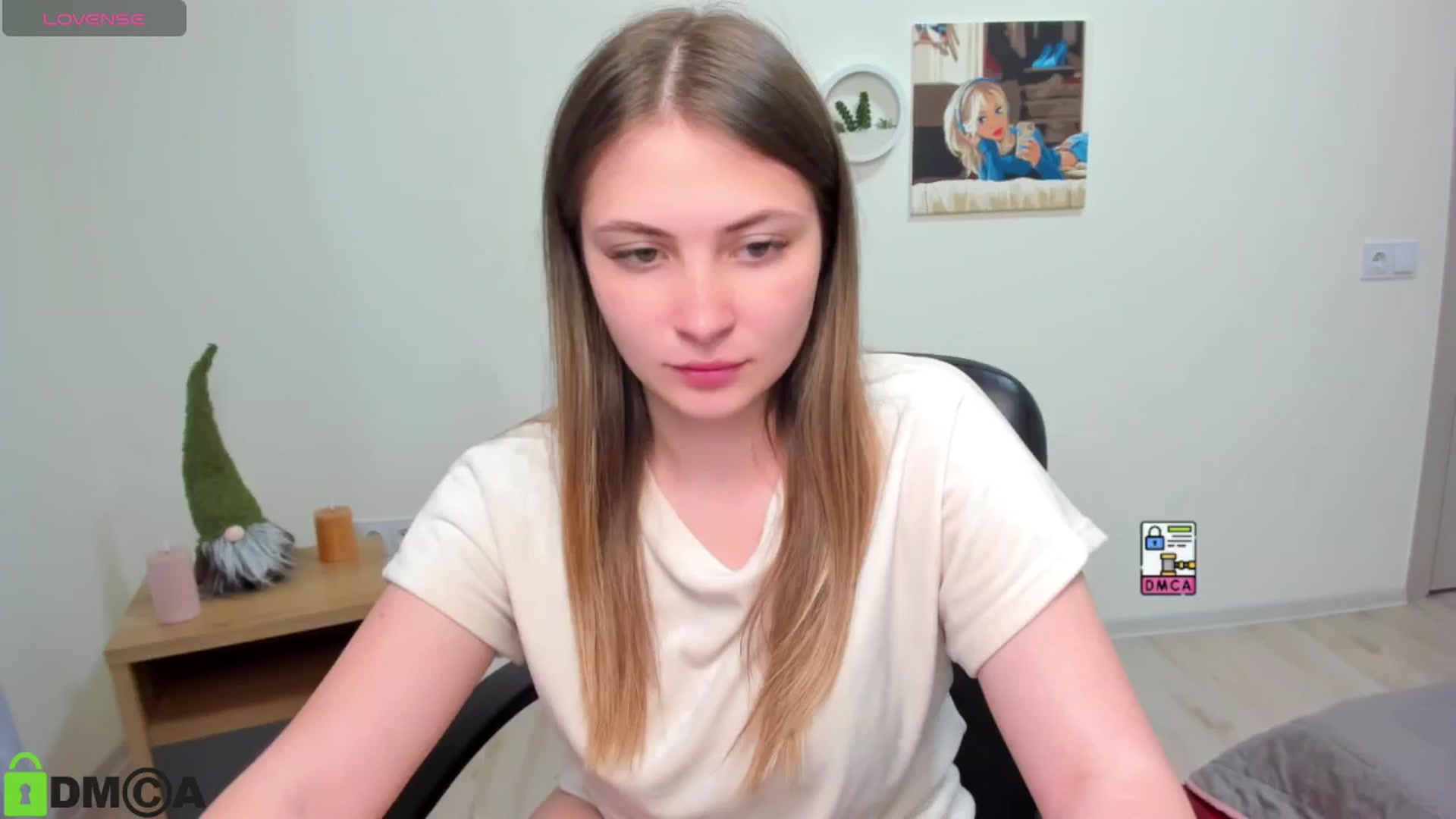 Gallery image thumbnail from JessikaGlam's myfreecams stream on, 05/13/2024, 14:10 image 2 of 20