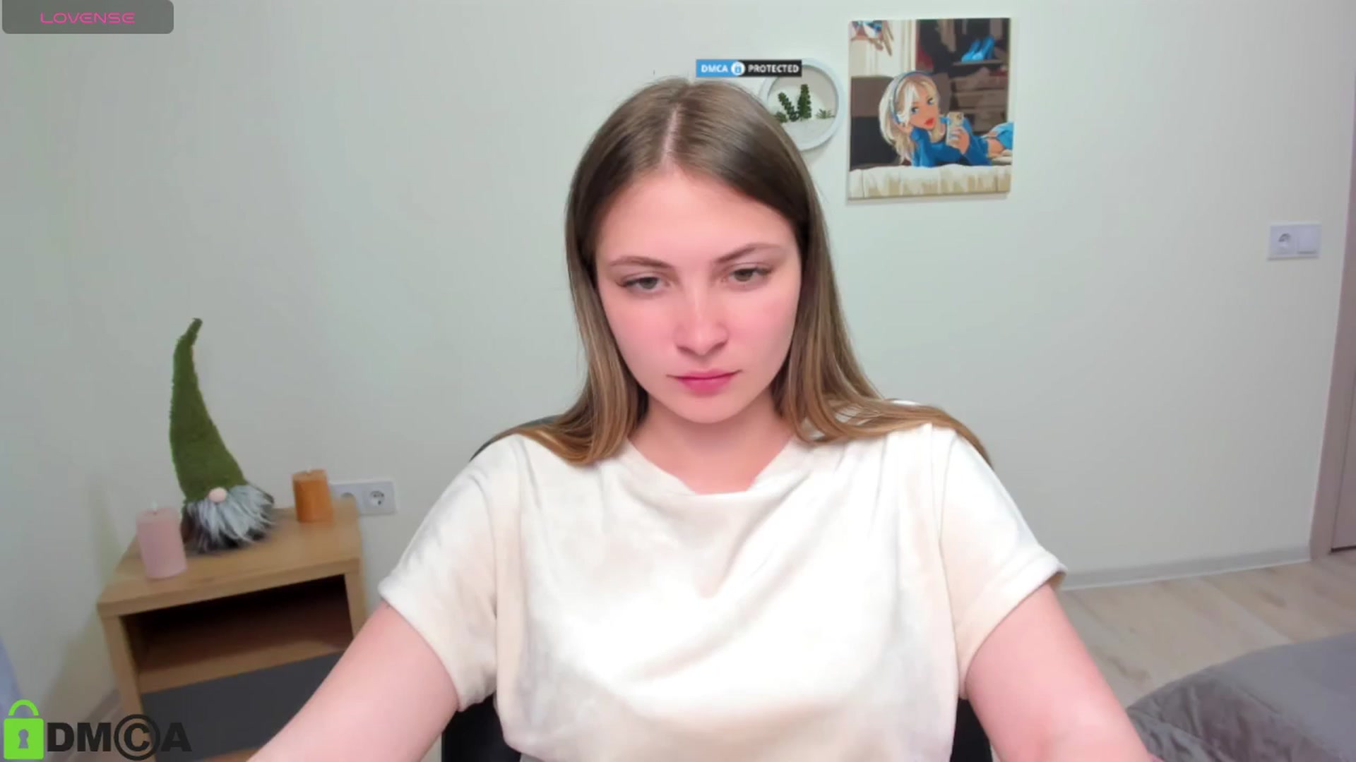 Gallery image thumbnail from JessikaGlam's myfreecams stream on, 05/13/2024, 14:10 image 18 of 20
