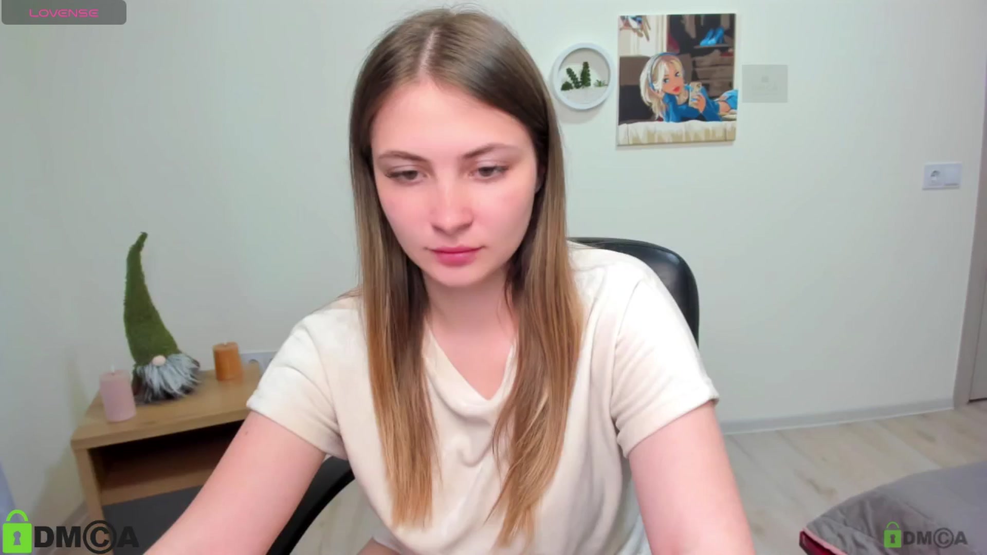 Gallery image thumbnail from JessikaGlam's myfreecams stream on, 05/13/2024, 14:10 image 3 of 20