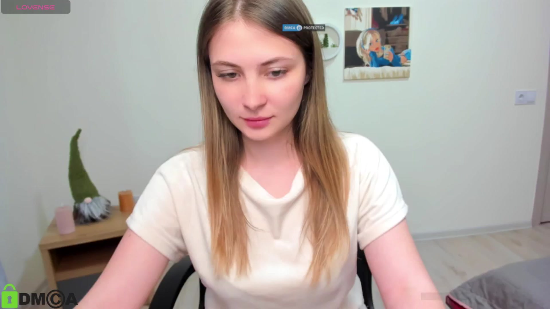 Gallery image thumbnail from JessikaGlam's myfreecams stream on, 05/13/2024, 14:10 image 7 of 20