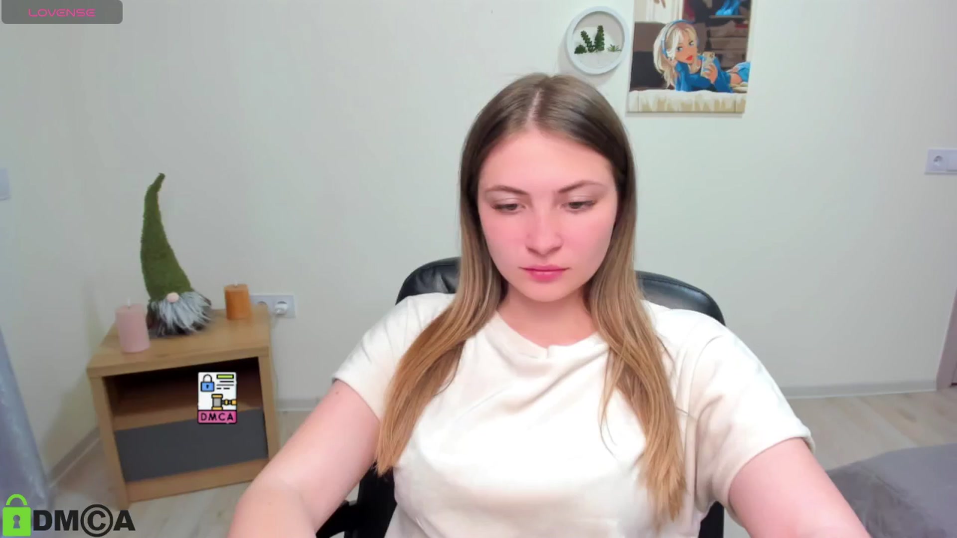 Gallery image thumbnail from JessikaGlam's myfreecams stream on, 05/13/2024, 15:38 image 9 of 20