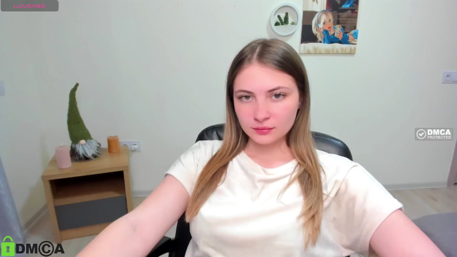 Gallery image thumbnail from JessikaGlam's myfreecams stream on, 05/13/2024, 15:38 image 11 of 20
