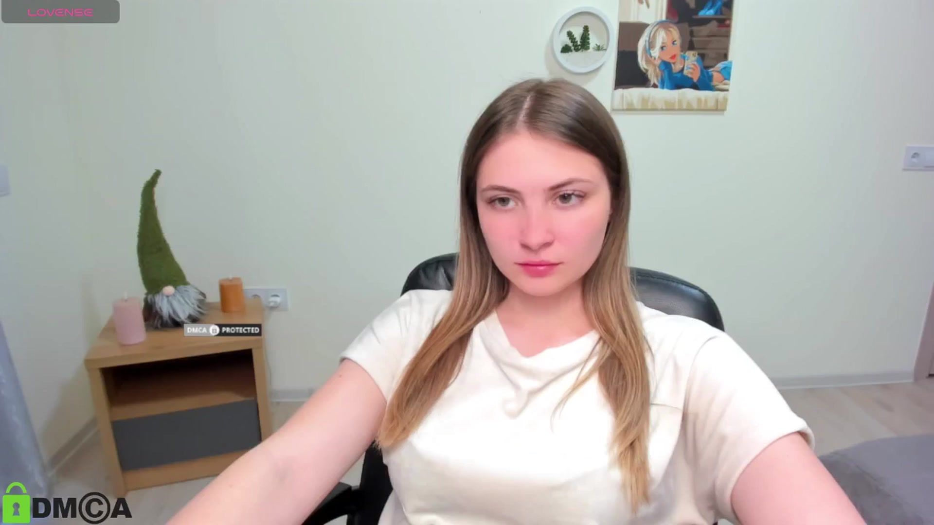 Gallery image thumbnail from JessikaGlam's myfreecams stream on, 05/13/2024, 15:38 image 17 of 20