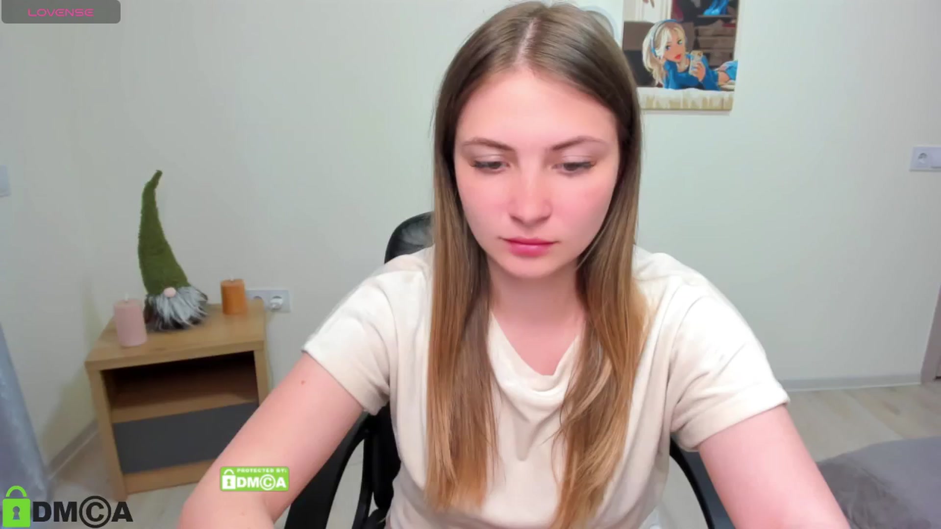 Gallery image thumbnail from JessikaGlam's myfreecams stream on, 05/13/2024, 15:38 image 19 of 20