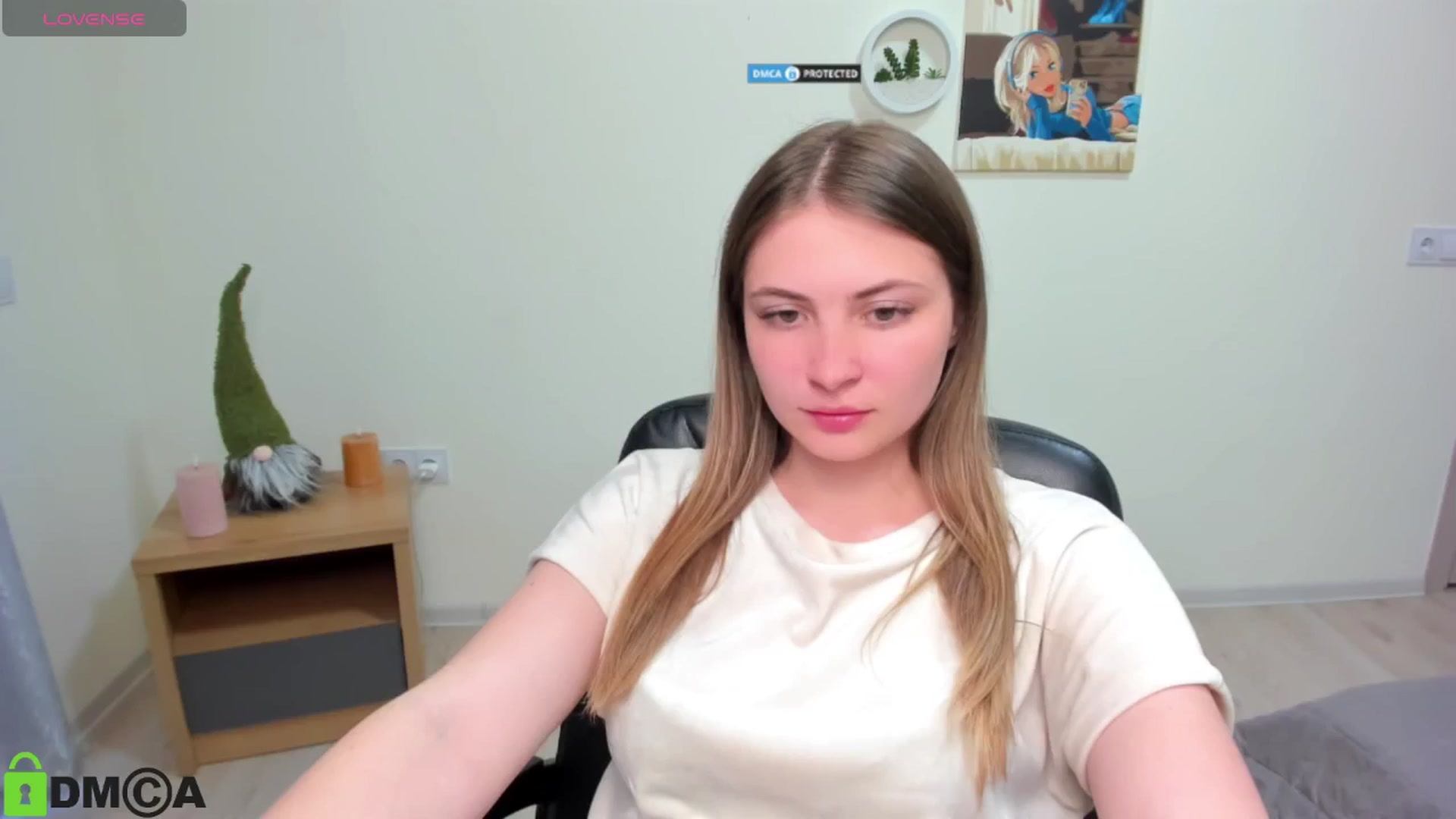 Gallery image thumbnail from JessikaGlam's myfreecams stream on, 05/13/2024, 15:38 image 13 of 20