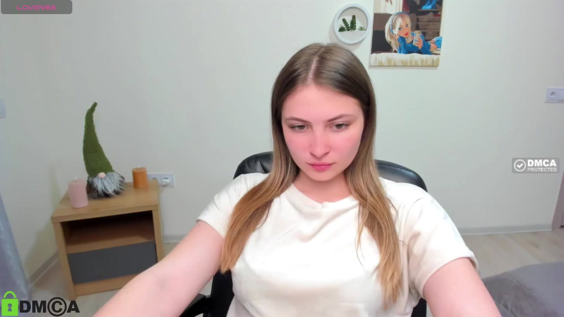 Gallery image thumbnail from JessikaGlam's myfreecams stream on, 05/13/2024, 15:38 image 8 of 20