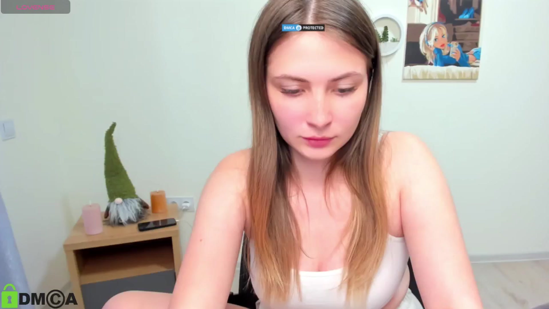 Gallery image thumbnail from JessikaGlam's myfreecams stream on, 05/15/2024, 14:06 image 3 of 20