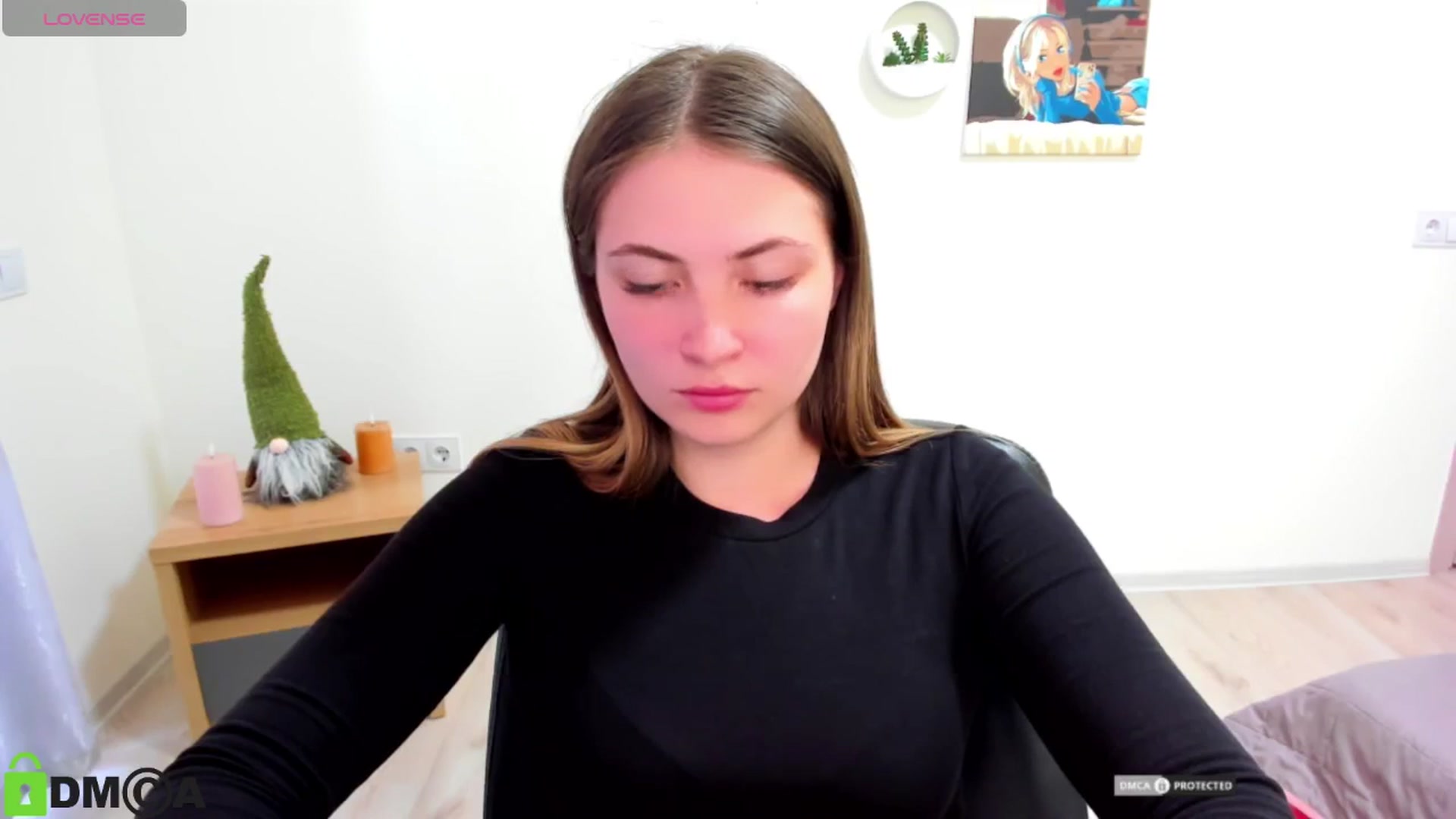 Gallery image thumbnail from JessikaGlam's myfreecams stream on, 05/16/2024, 13:52 image 13 of 20