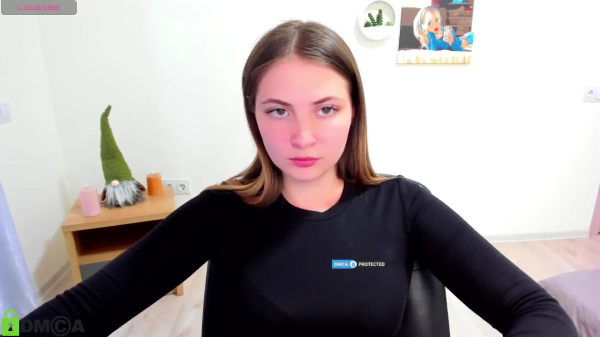 Gallery image thumbnail from JessikaGlam's myfreecams stream on, 05/16/2024, 13:52 image 15 of 20