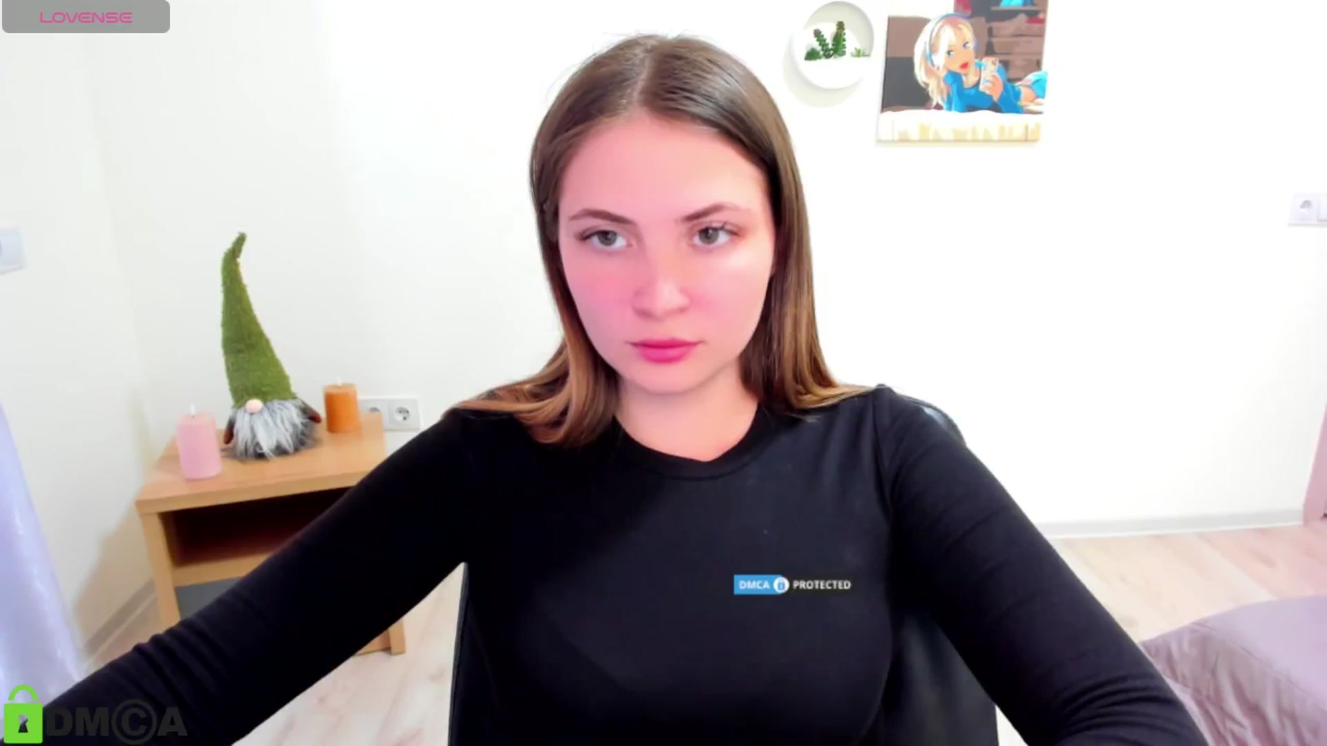 Gallery image thumbnail from JessikaGlam's myfreecams stream on, 05/16/2024, 13:52 image 10 of 20