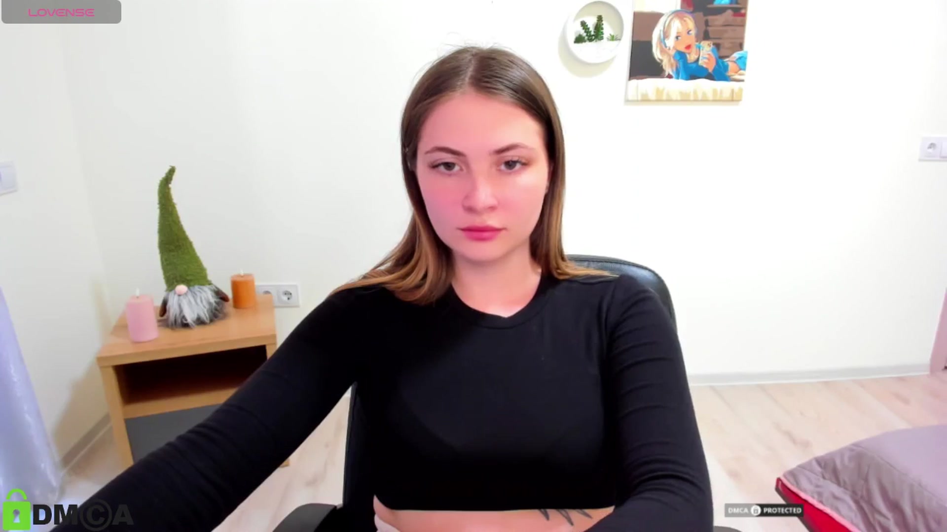 Gallery image thumbnail from JessikaGlam's myfreecams stream on, 05/16/2024, 13:52 image 18 of 20