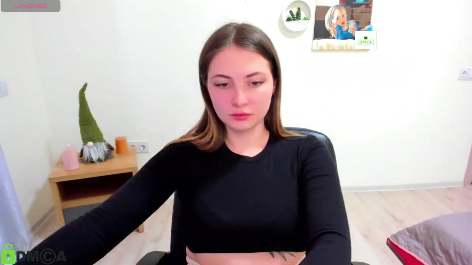 Gallery image thumbnail from JessikaGlam's myfreecams stream on, 05/16/2024, 13:52 image 19 of 20