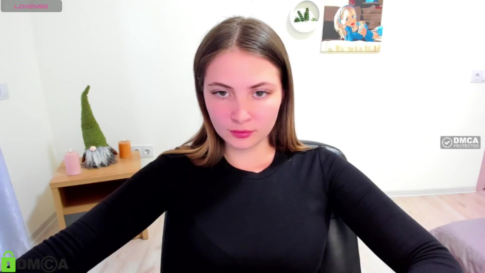 Gallery image thumbnail from JessikaGlam's myfreecams stream on, 05/16/2024, 13:52 image 16 of 20