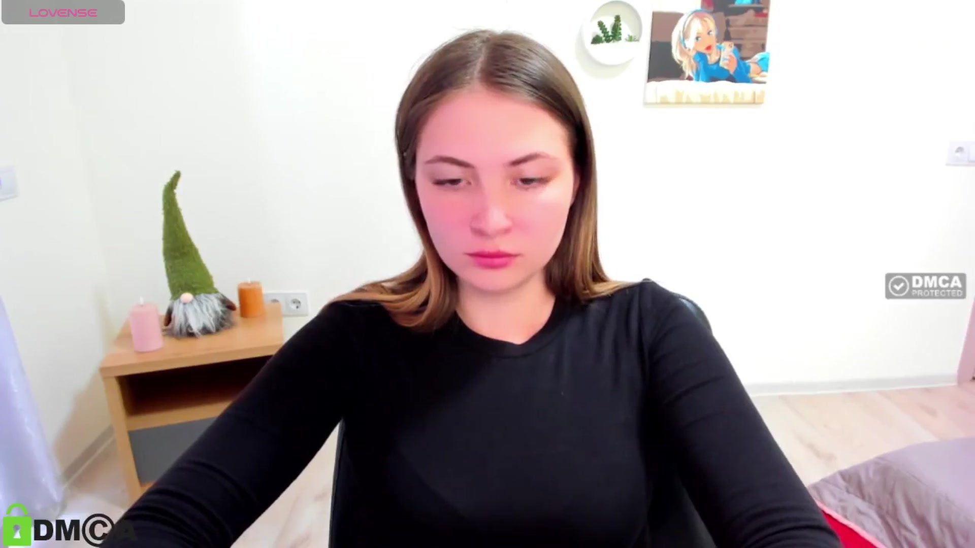 Gallery image thumbnail from JessikaGlam's myfreecams stream on, 05/16/2024, 13:52 image 11 of 20