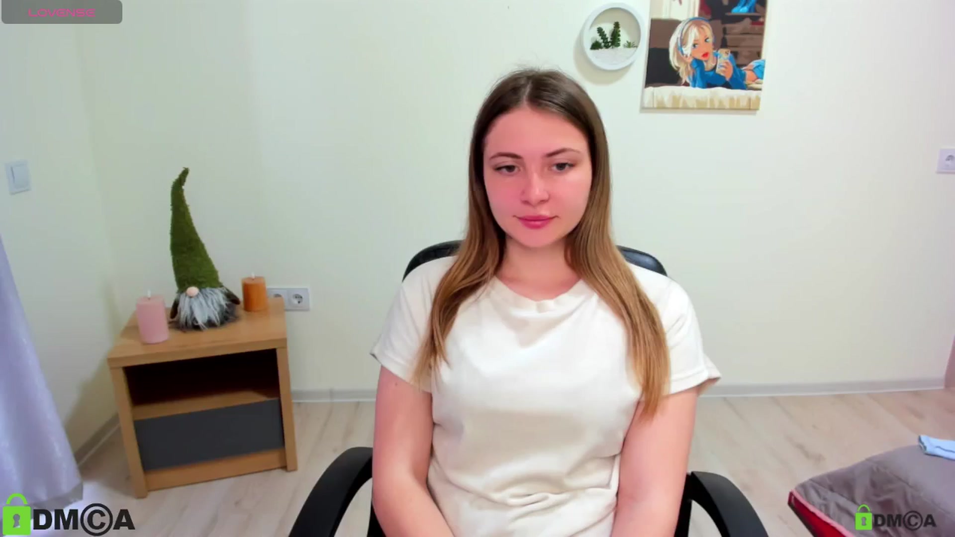 Gallery image thumbnail from JessikaGlam's myfreecams stream on, 05/19/2024, 08:45 image 11 of 20