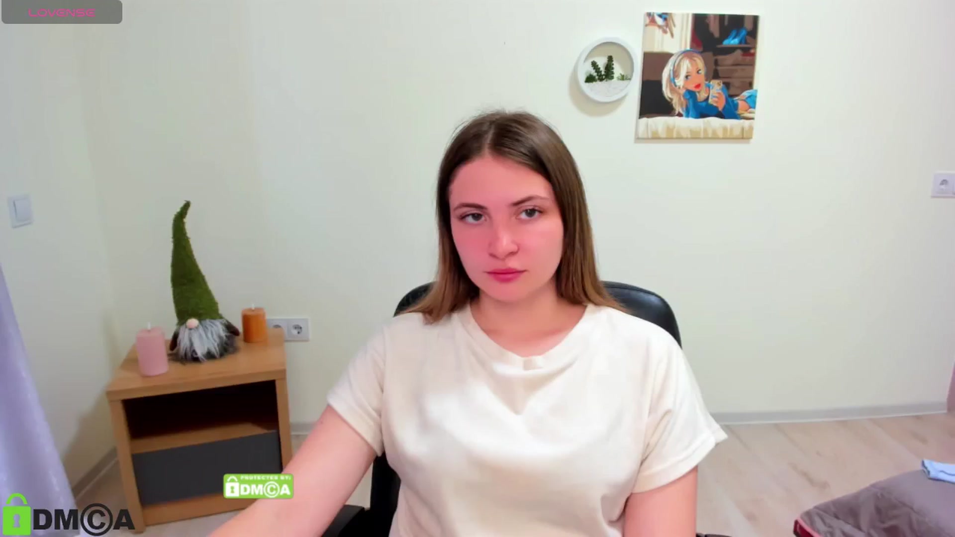 Gallery image thumbnail from JessikaGlam's myfreecams stream on, 05/19/2024, 08:45 image 20 of 20