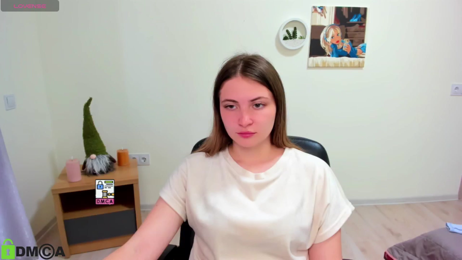 Gallery image thumbnail from JessikaGlam's myfreecams stream on, 05/19/2024, 08:45 image 19 of 20
