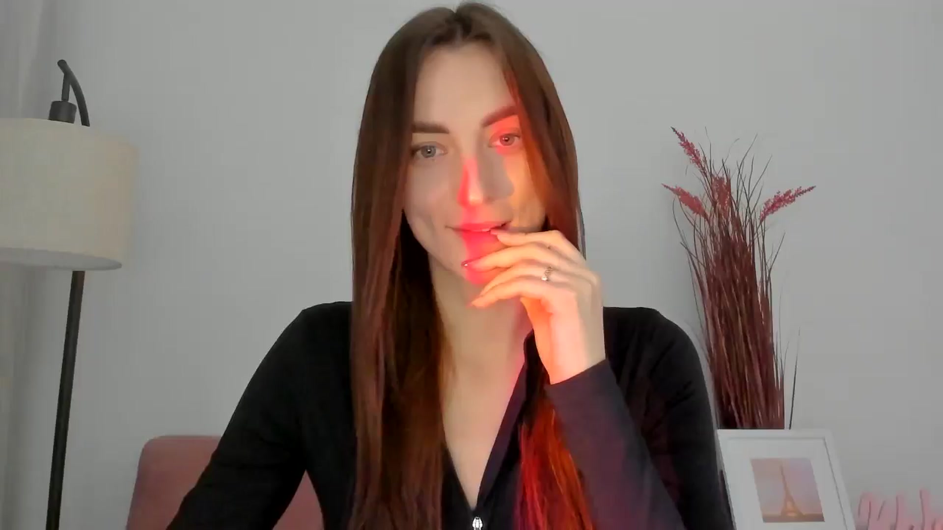 Gallery image thumbnail from JessikaHills's myfreecams stream on, 02/24/2026, 10:43 image 3 of 20