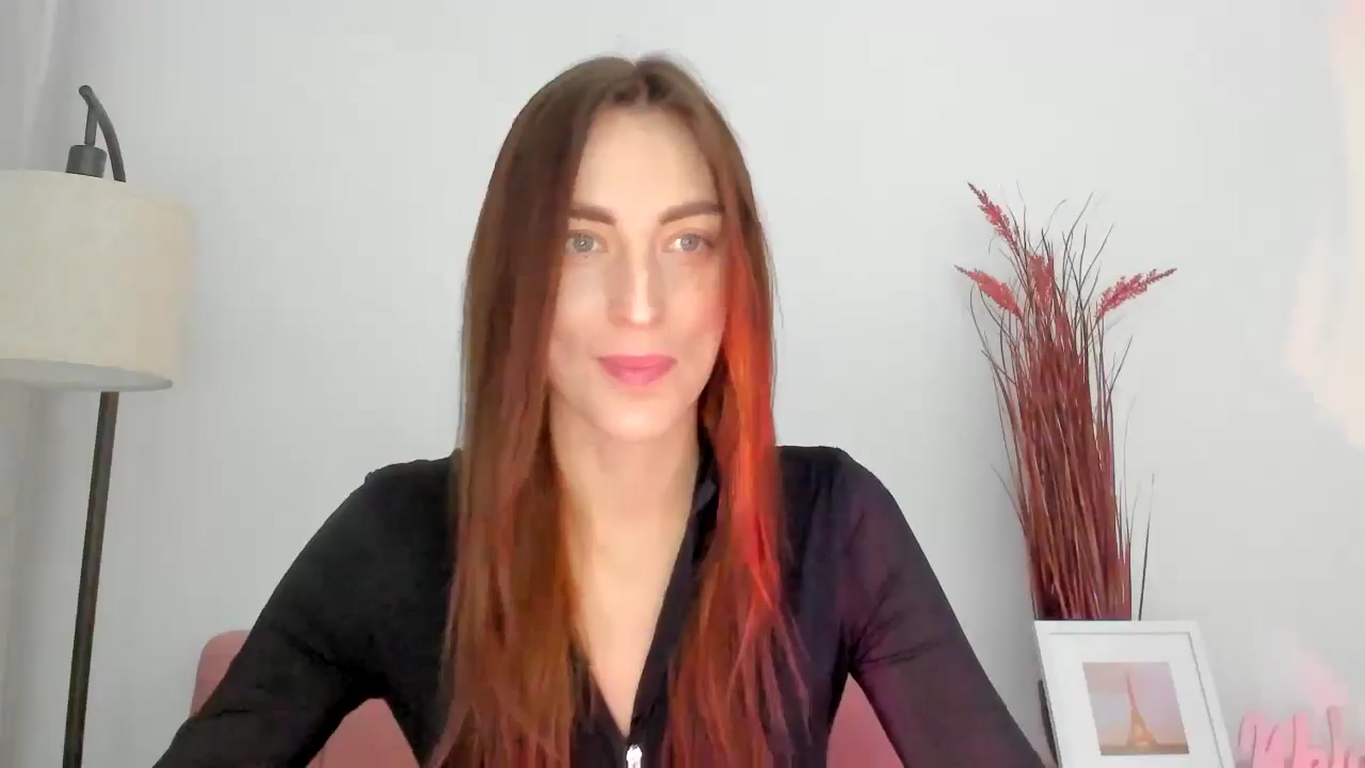 Gallery image thumbnail from JessikaHills's myfreecams stream on, 02/24/2026, 10:43 image 4 of 20